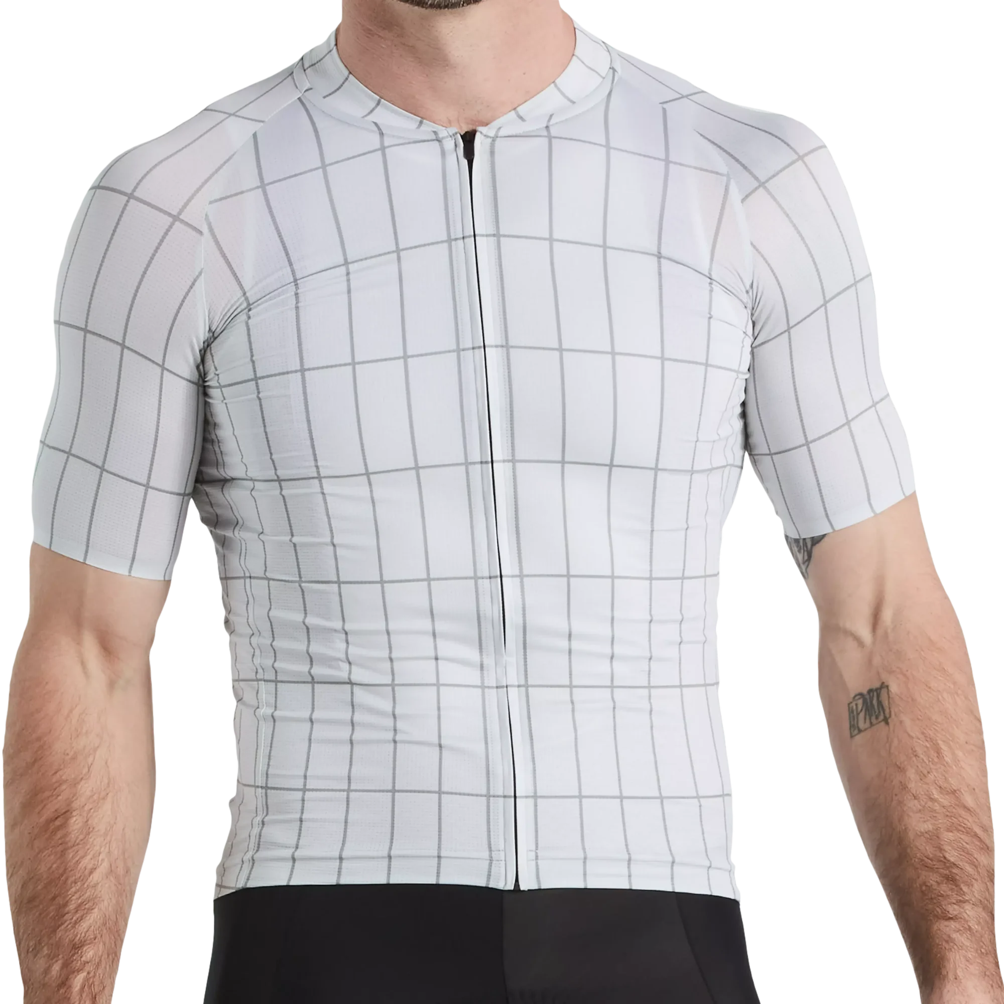 64121-251_APP_SL-AIR-JERSEY-SS-SPEED-OF-LIGHT-LIGHT-M_PLP-HERO 64121 251 app sl air jersey ss speed of light light m plp hero