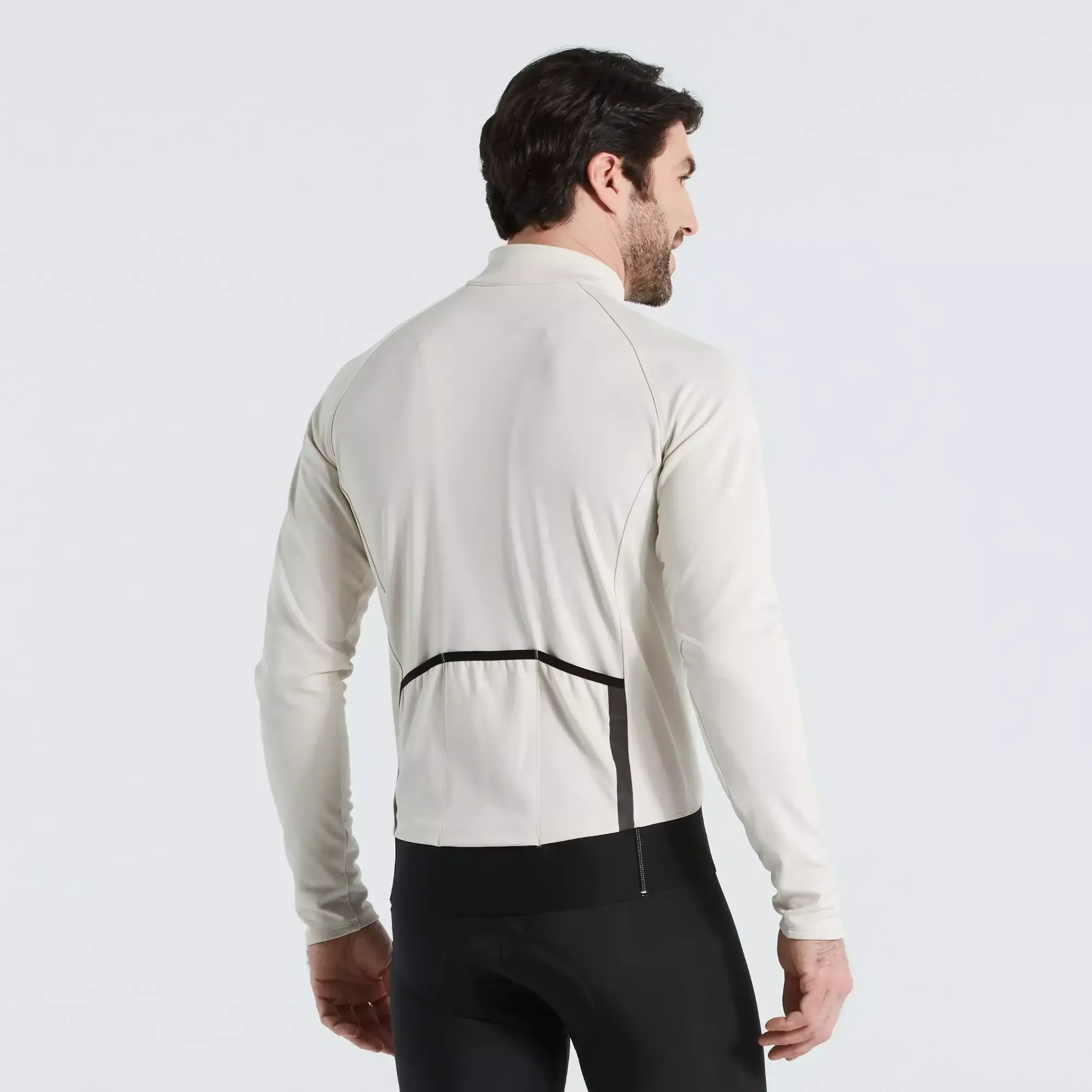 64122-232_APP_RBX-EXPERT-THERMAL-JERSEY-LS-MEN-WHTMTN-M_BACK men's rbx expert long sleeve thermal jersey