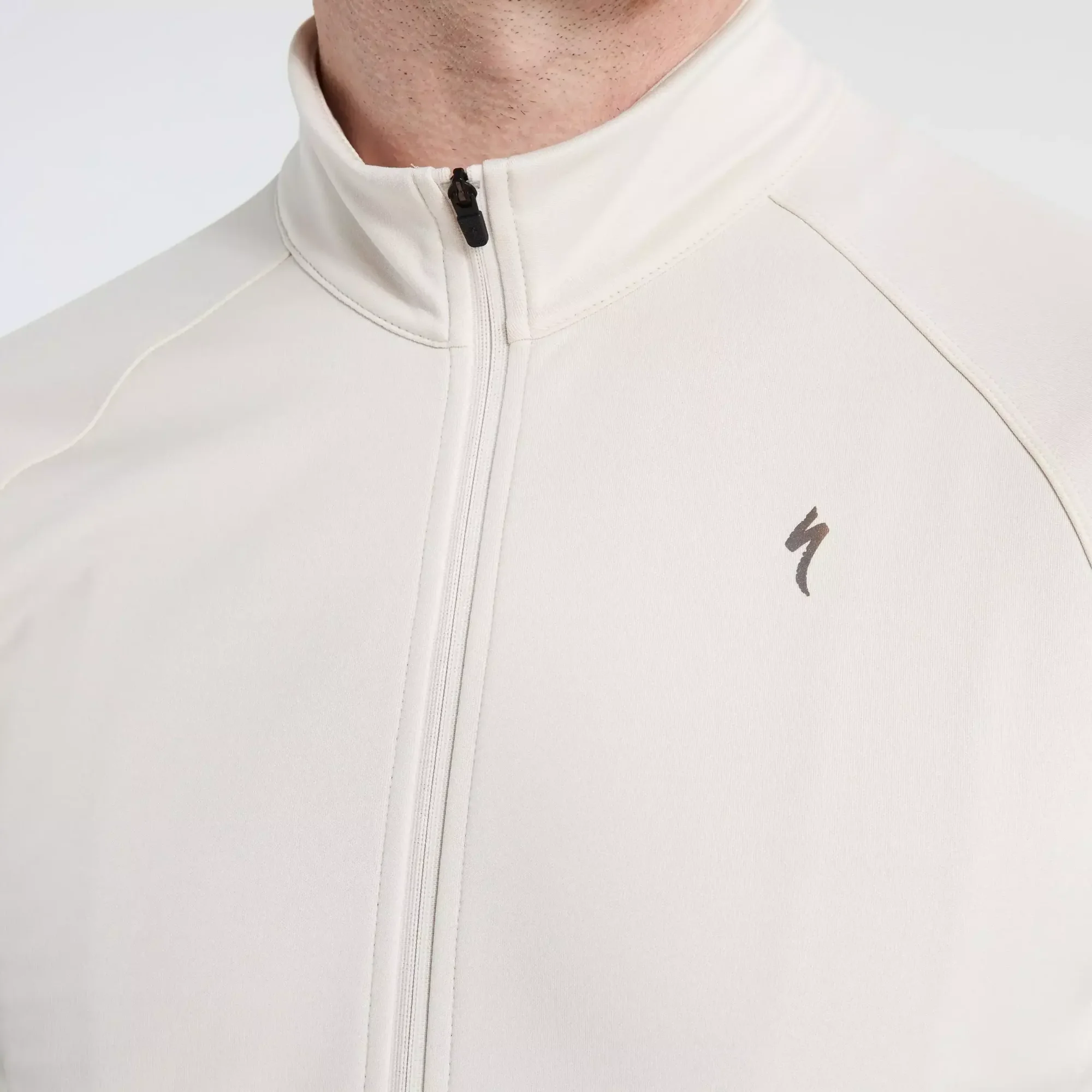 64122-232_APP_RBX-EXPERT-THERMAL-JERSEY-LS-MEN-WHTMTN-M_DETAIL1 men's rbx expert long sleeve thermal jersey