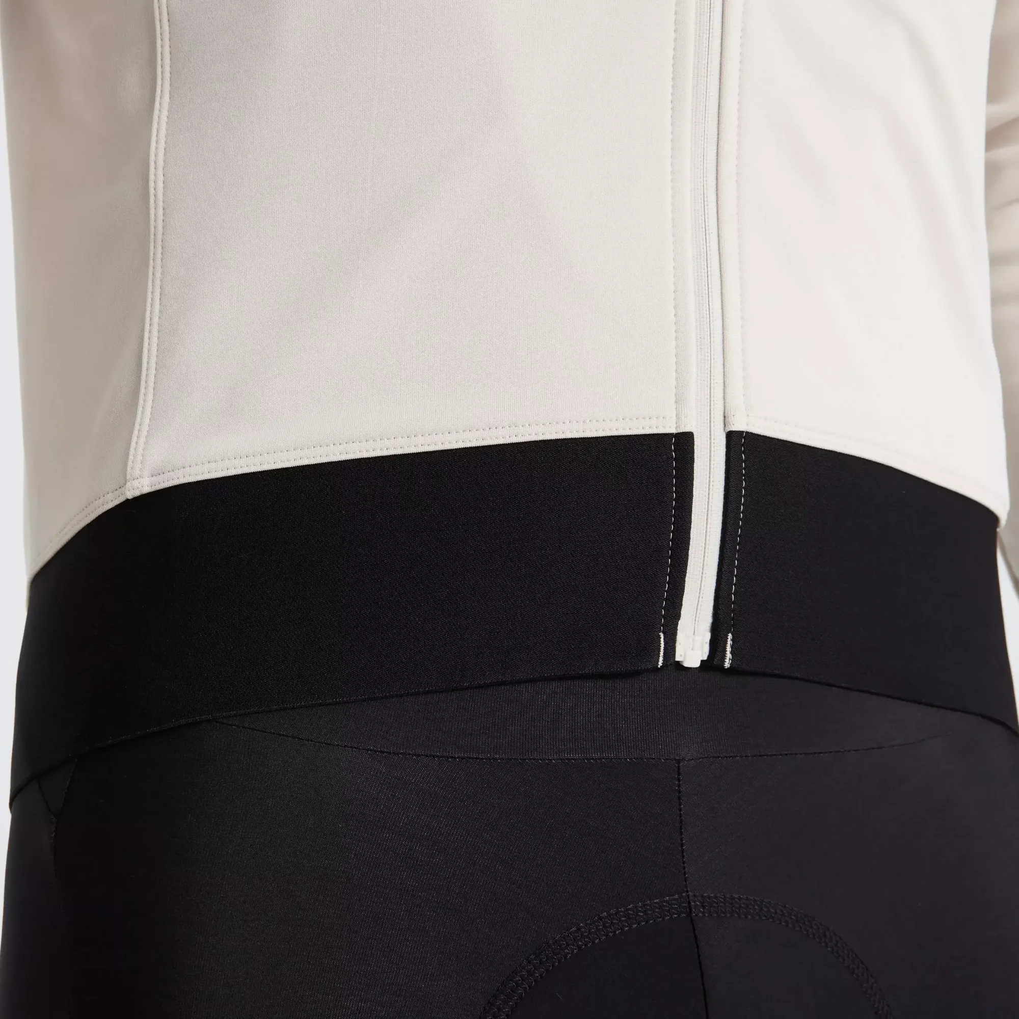 64122-232_APP_RBX-EXPERT-THERMAL-JERSEY-LS-MEN-WHTMTN-M_DETAIL3 men's rbx expert long sleeve thermal jersey