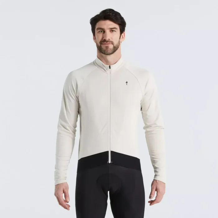 64122 232 app rbx expert thermal jersey ls men whtmtn m hero