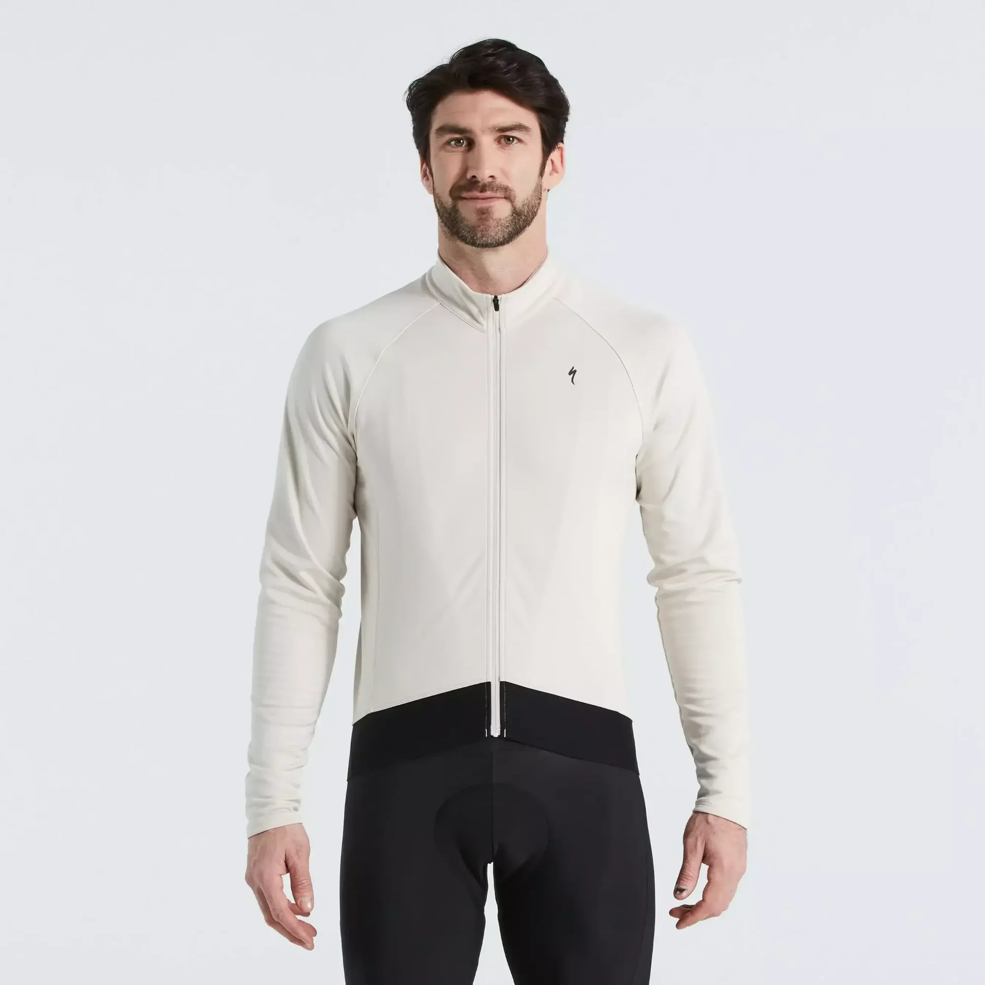 64122-232_APP_RBX-EXPERT-THERMAL-JERSEY-LS-MEN-WHTMTN-M_HERO 64122 232 app rbx expert thermal jersey ls men whtmtn m hero