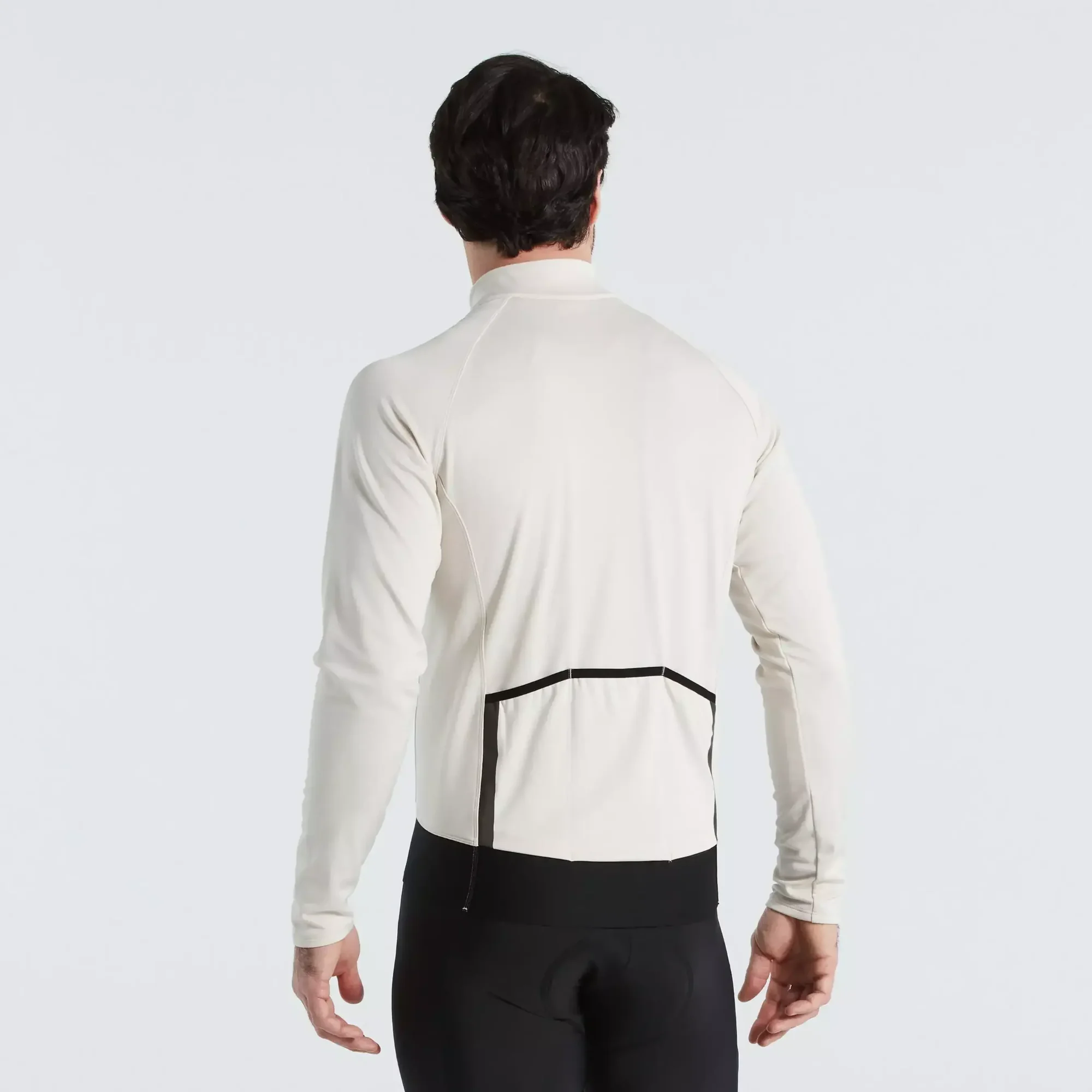 64122-232_APP_RBX-EXPERT-THERMAL-JERSEY-LS-MEN-WHTMTN-M_REAR-3-4 men's rbx expert long sleeve thermal jersey