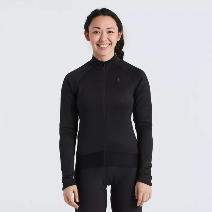 64122 240 app rbx expert thermal jersey ls wmn blk m hero