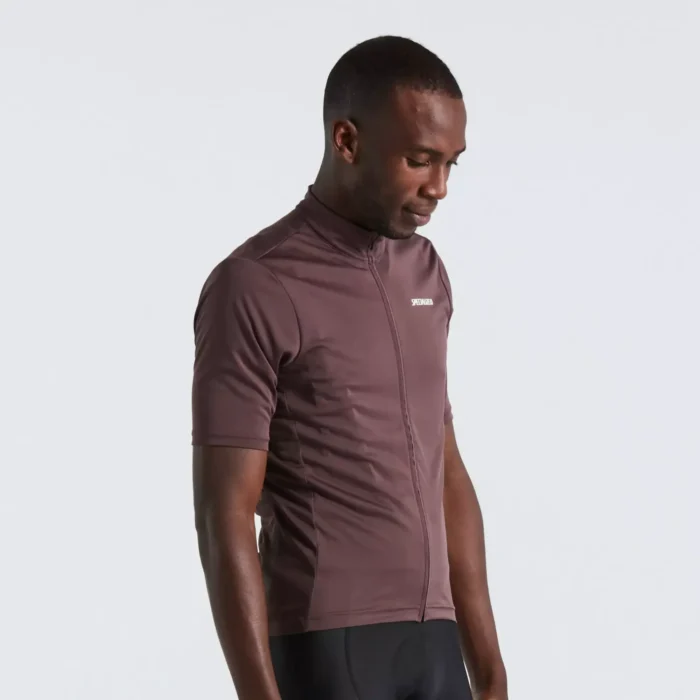 64122 421 app rbx classic jersey ss cstumbr m front 3 4