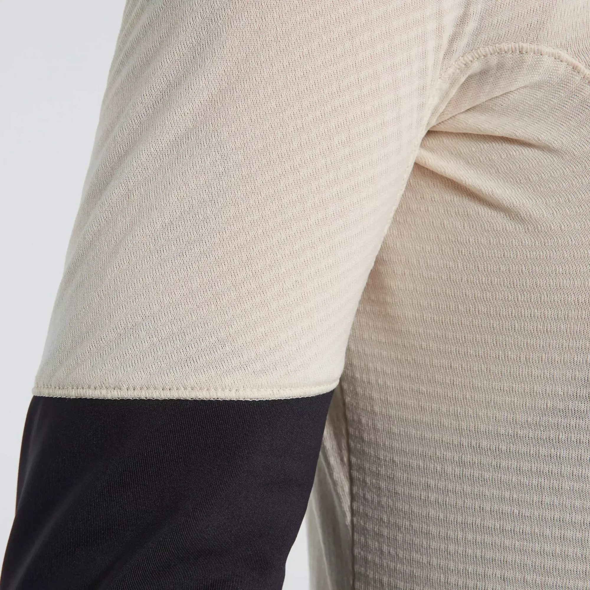 64122-910_APP_PRIME-POWERGRID-JERSEY-LS-WMN-WHTMTN-M_DETAIL3 women's prime series thermal jersey