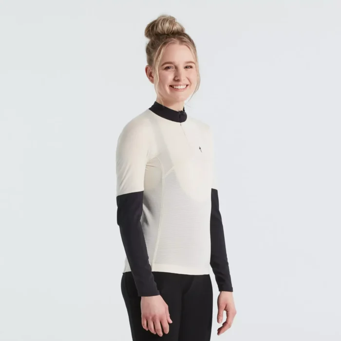 64122 910 app prime powergrid jersey ls wmn whtmtn m front 3 4