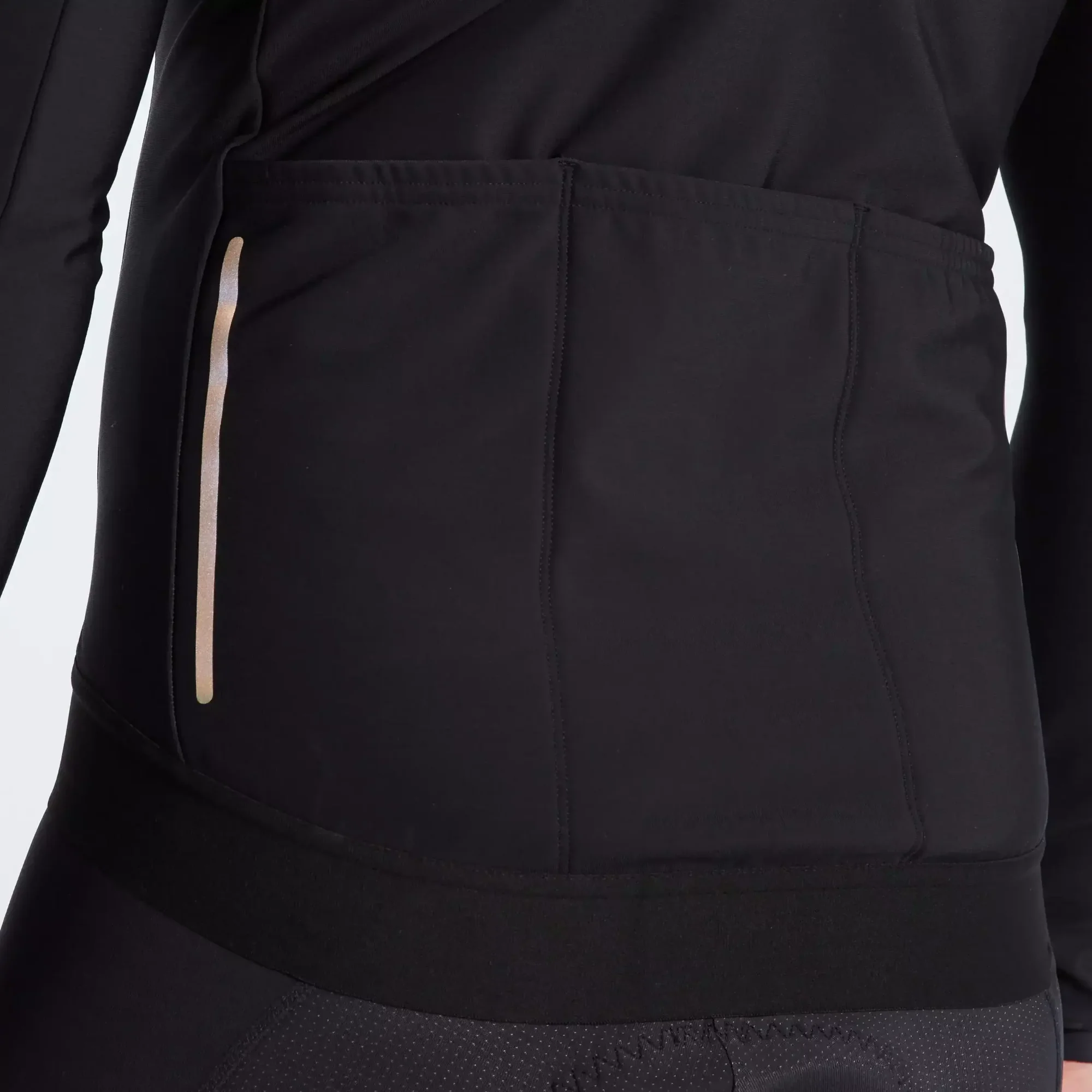 64122-920_APP_SL-EXPERT-THERMAL-JERSEY-LS-MEN-BLK-M_DETAIL2 men's sl expert long sleeve thermal jersey