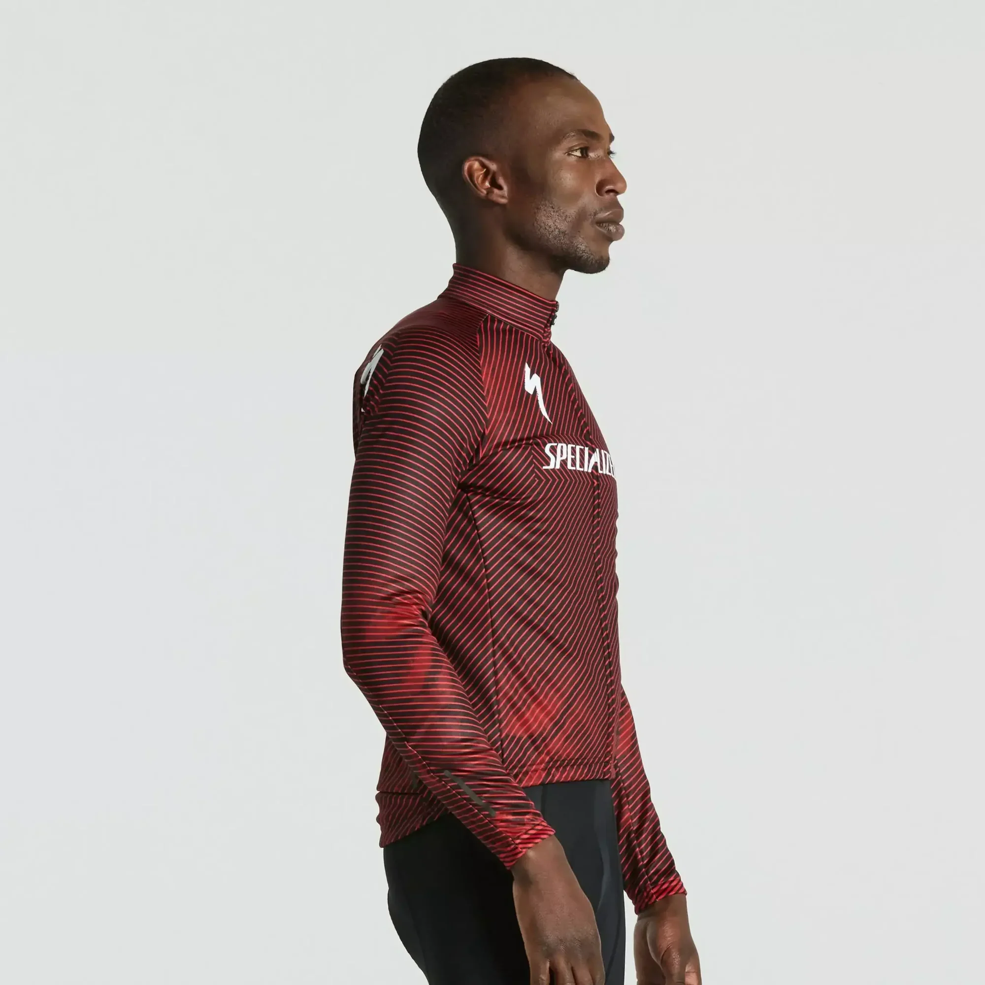 64123-520_APP_TEAM-SL-EXPERT-SOFTSHELL-JERSEY-LS-MEN-TEAM-REPLICA_FRONT-3-4 64123 520 app team sl expert softshell jersey ls men team replica front 3 4