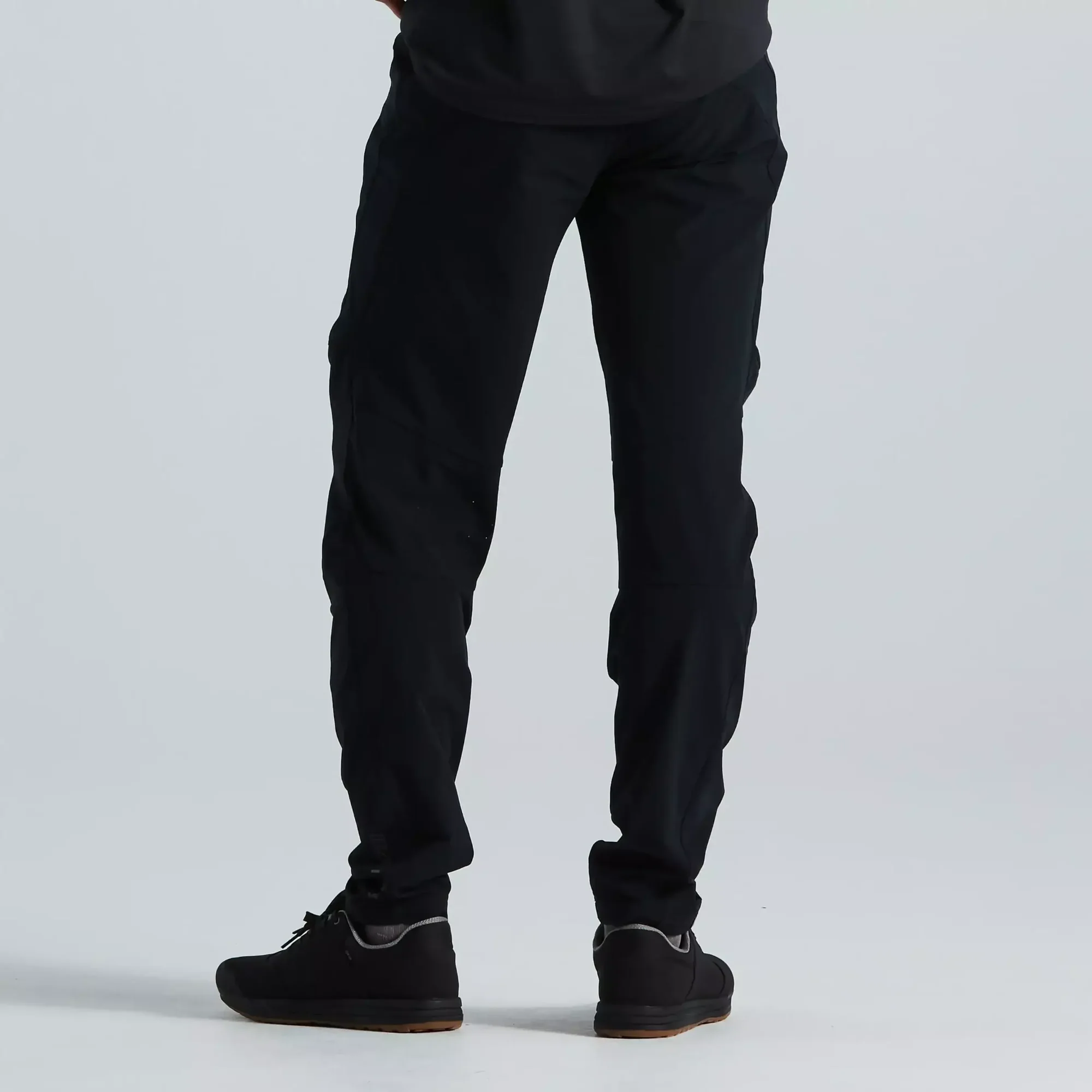 64219-182_APP_DEMO-PRO-PANT-BLK-34_BACK demo pro pants