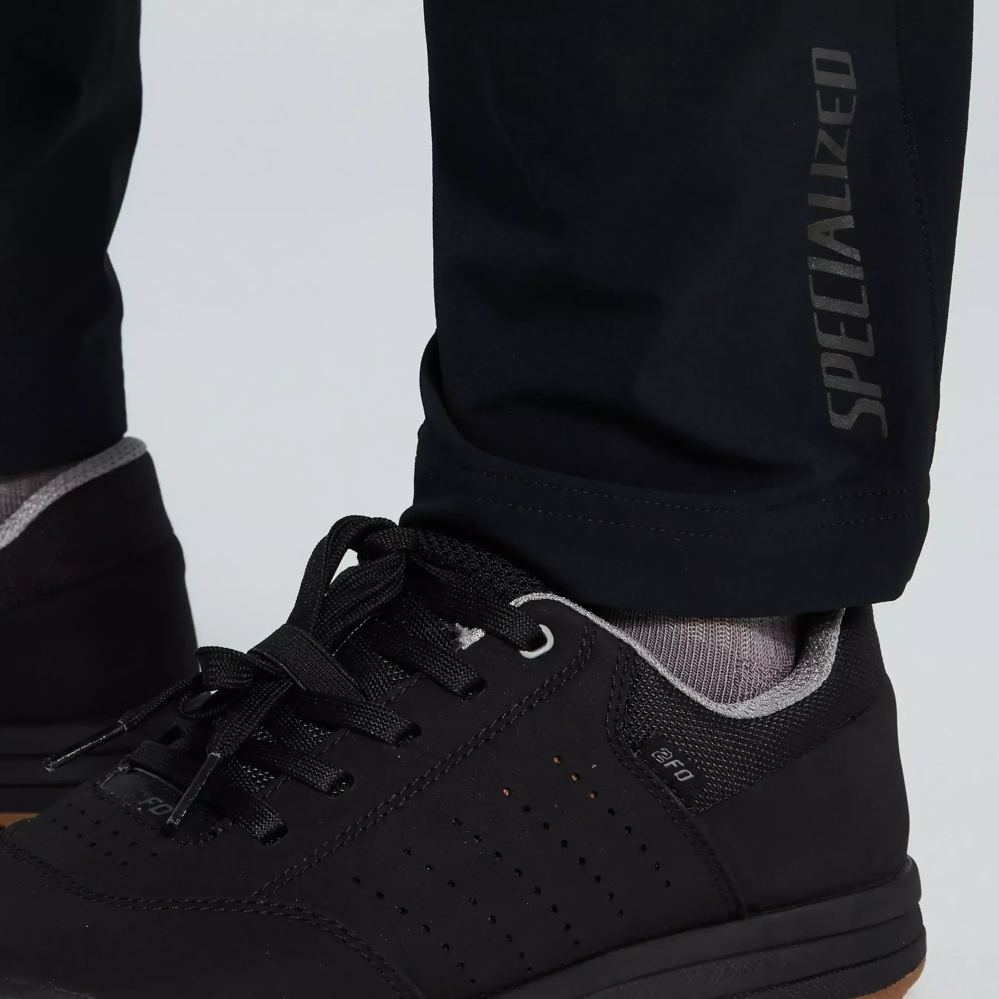 64219-182_APP_DEMO-PRO-PANT-BLK-34_DETAIL3 demo pro pants