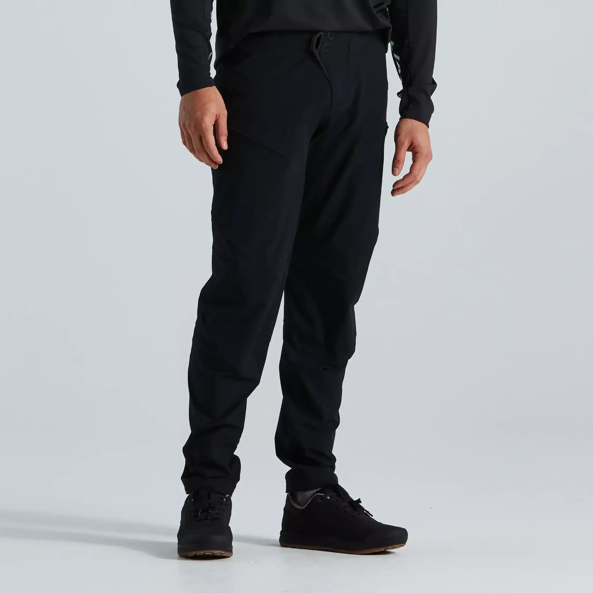 64219-182_APP_DEMO-PRO-PANT-BLK-34_FRONT-3-4 demo pro pants