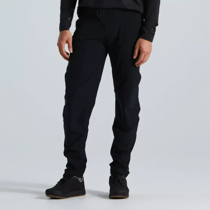 64219 182 app demo pro pant blk 34 hero