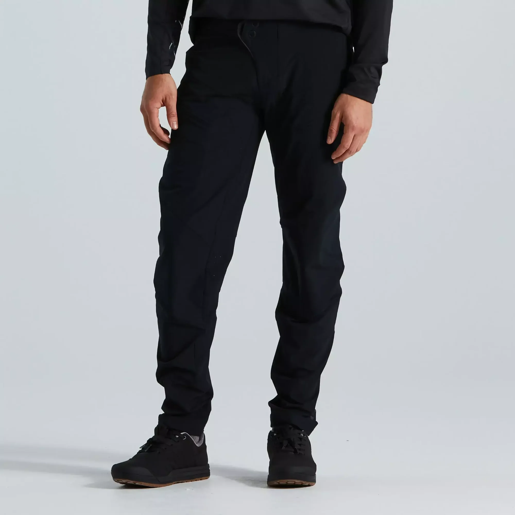 64219-182_APP_DEMO-PRO-PANT-BLK-34_HERO 64219 182 app demo pro pant blk 34 hero