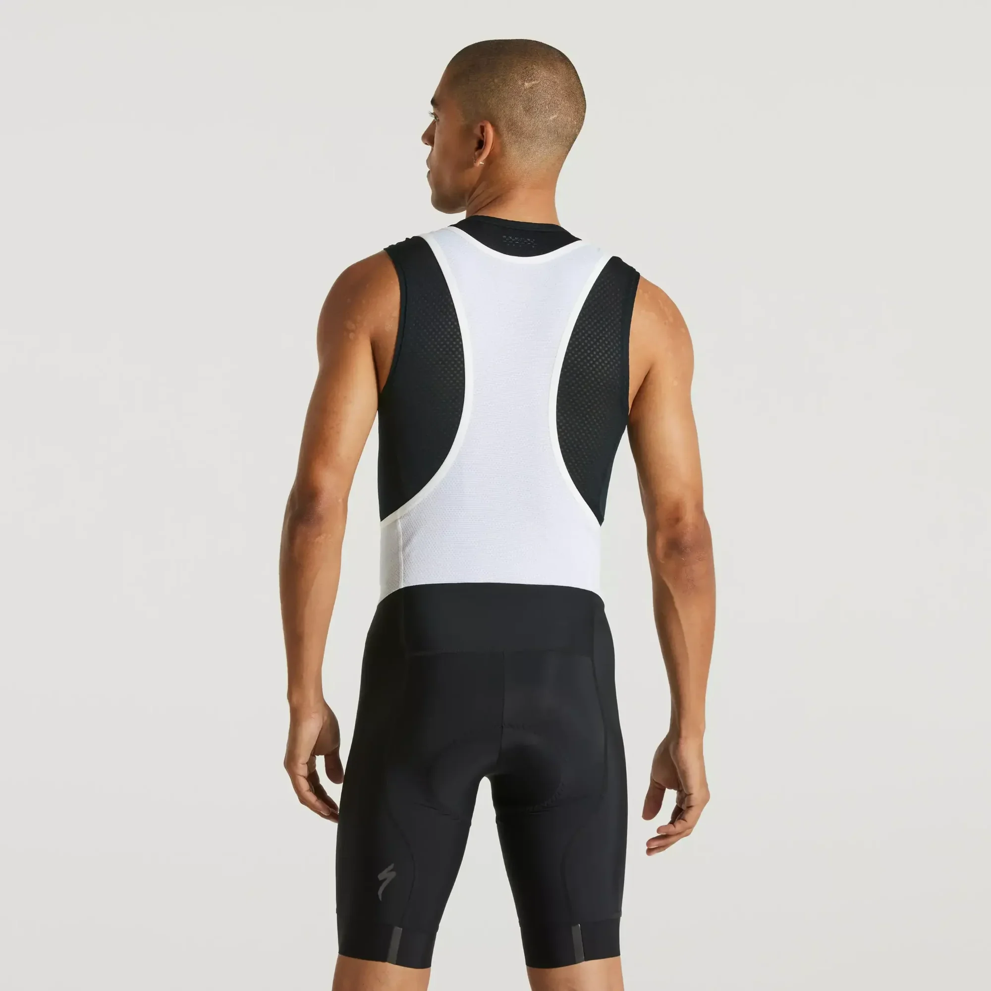 64219-860_APP_RBX-BIB-SHORT-BLK-M_BACK men's rbx bib shorts