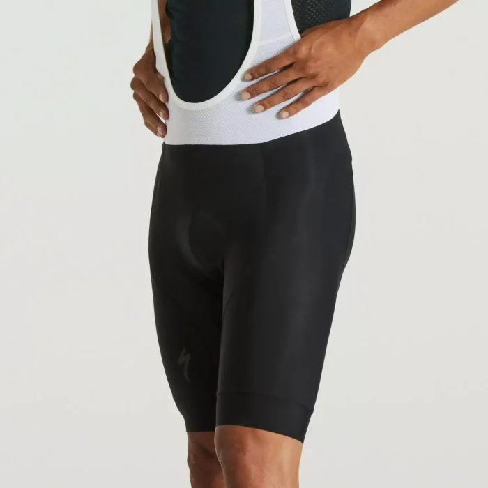 64219 860 app rbx bib short blk m detail1