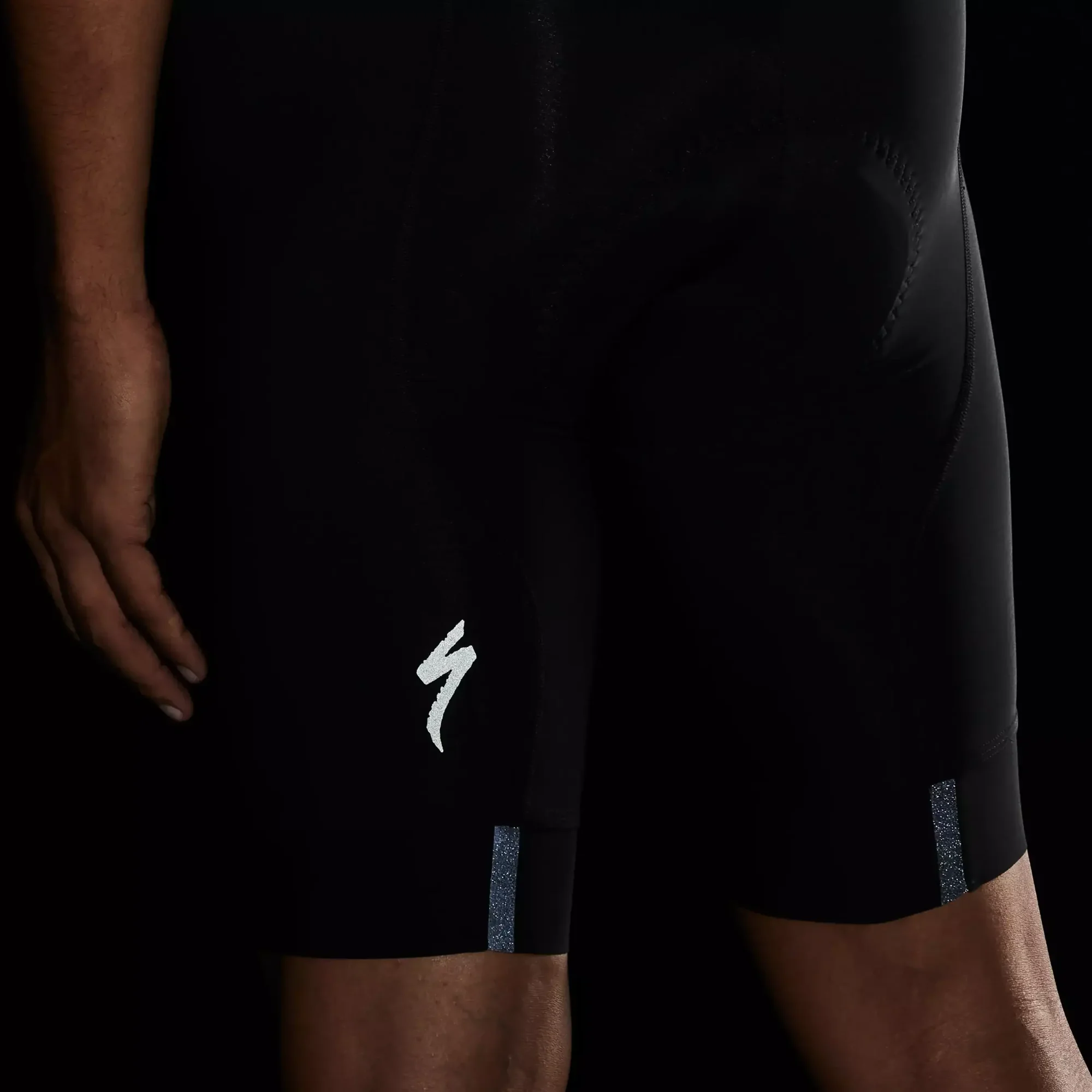 64219-860_APP_RBX-BIB-SHORT-BLK-M_DETAIL3 men's rbx bib shorts