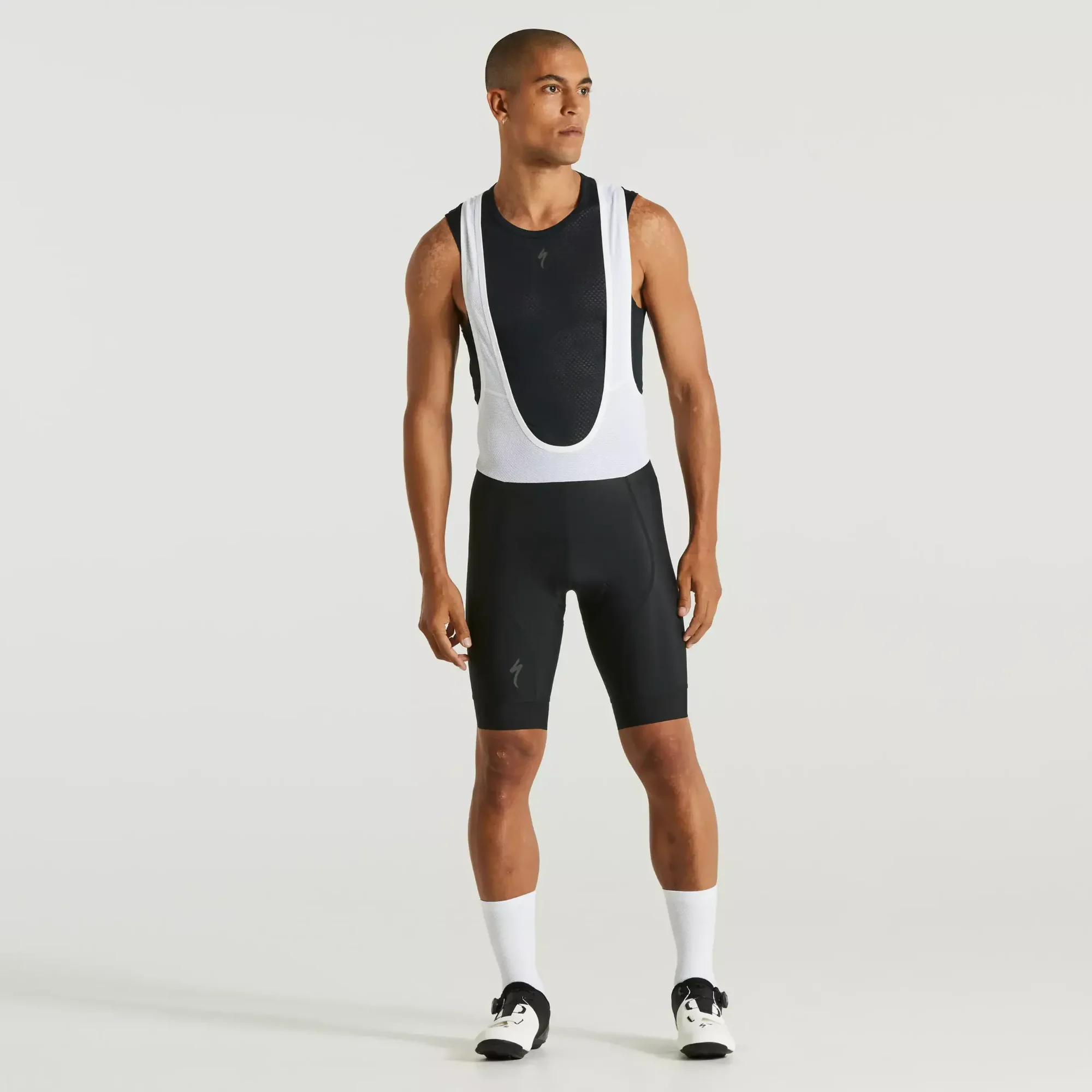 64219-860_APP_RBX-BIB-SHORT-BLK-M_HERO men's rbx bib shorts
