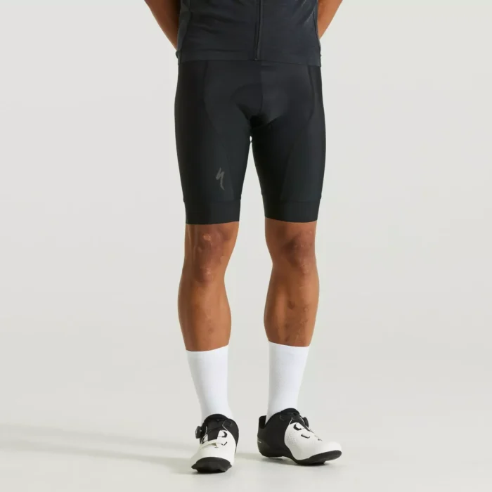 64219 870 app rbx short blk m front