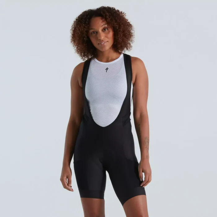 64220 620 app rbx adv bib short w swat wmn blk s hero