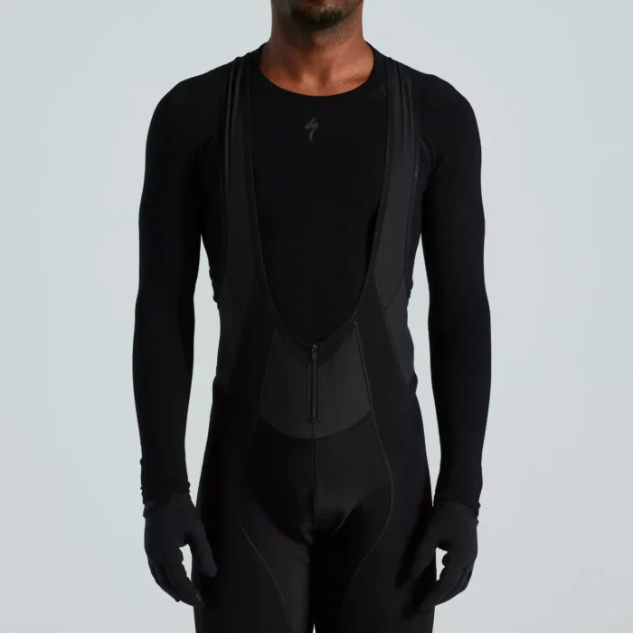64221 160 app race series bib tight men blk m hero