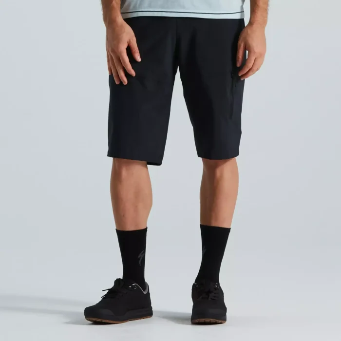 64221 6603 app trail cargo short men blk 32 hero