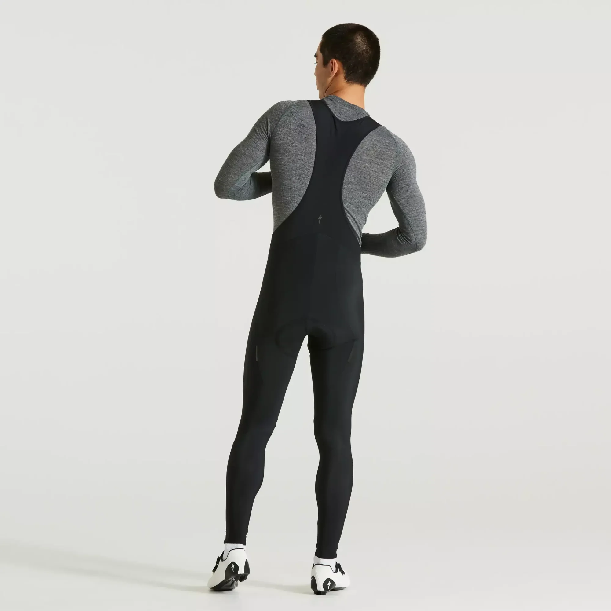 64222-020_APP_RBX-COMP-THERMAL-BIB-TIGHT-MEN-BLK-M_BACK men's rbx comp thermal bib tights