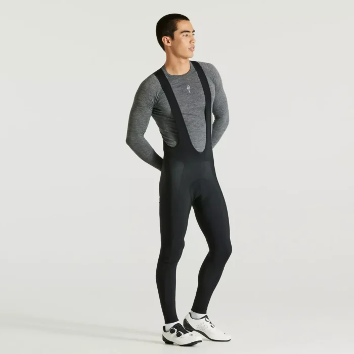 64222 020 app rbx comp thermal bib tight men blk m front