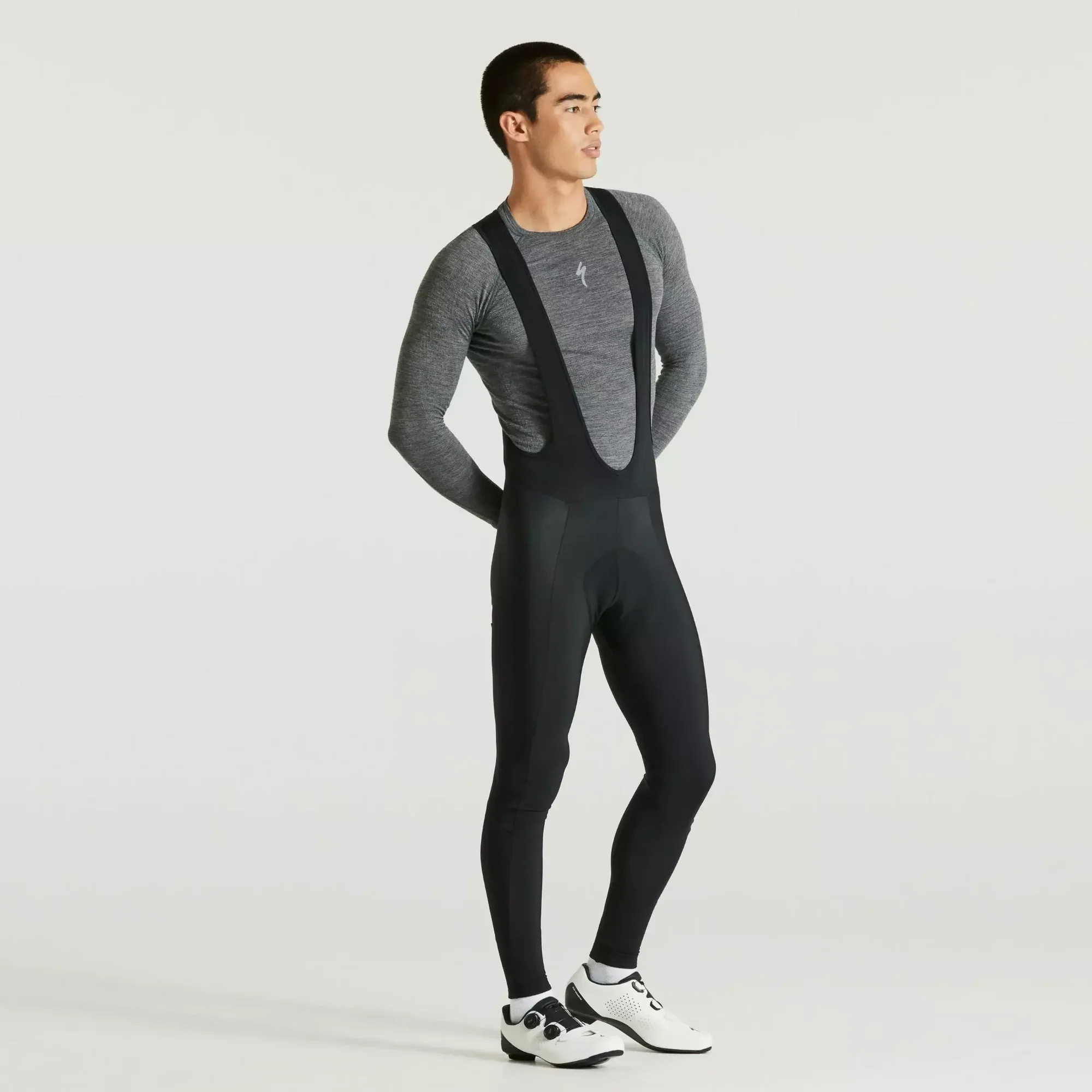 64222-020_APP_RBX-COMP-THERMAL-BIB-TIGHT-MEN-BLK-M_FRONT 64222 020 app rbx comp thermal bib tight men blk m front