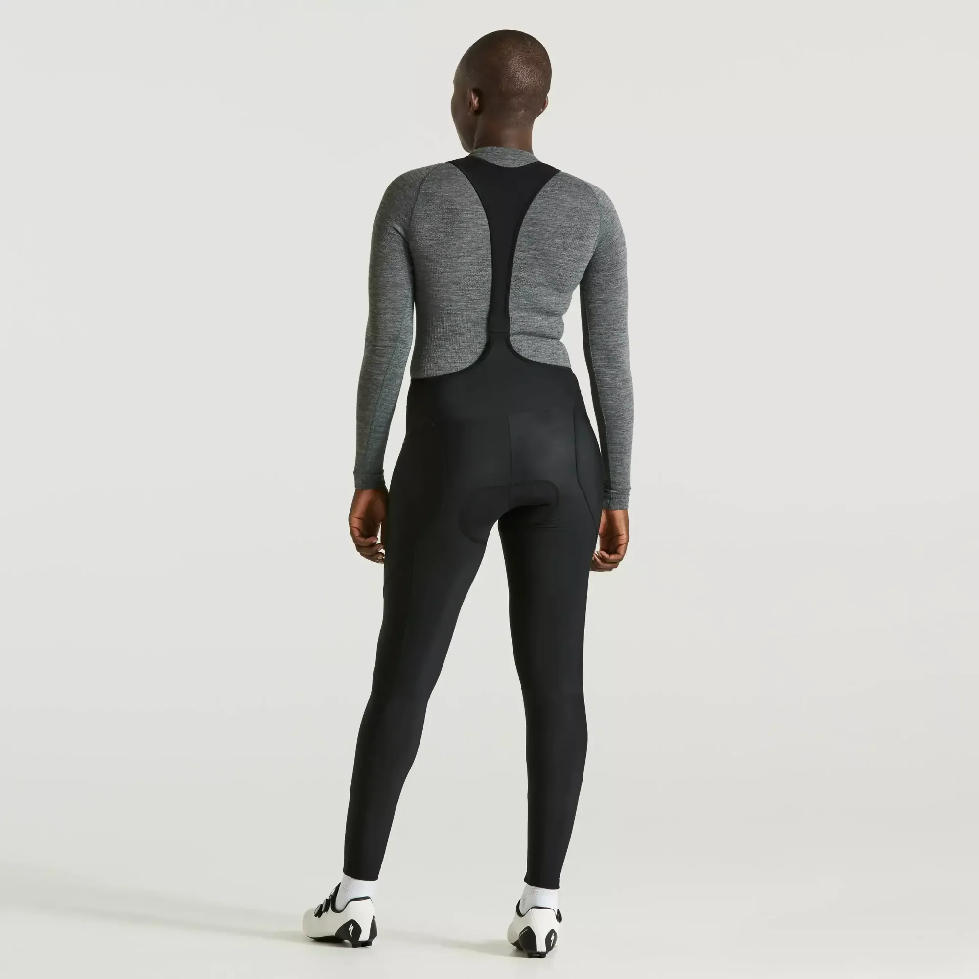 64222-025_APP_RBX-COMP-THERMAL-BIB-TIGHT_WMN_BACK women's rbx comp thermal bib tights