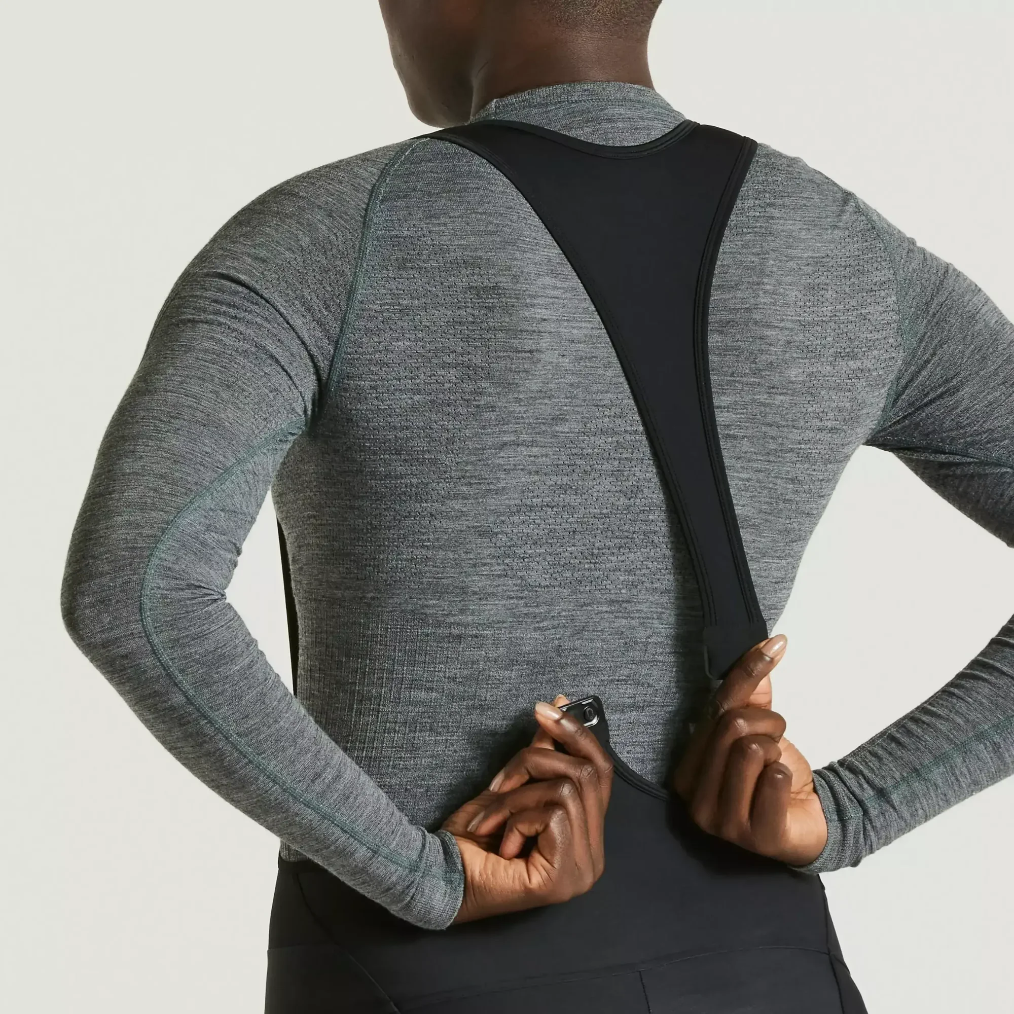 64222-025_APP_RBX-COMP-THERMAL-BIB-TIGHT_WMN_DETAIL women's rbx comp thermal bib tights