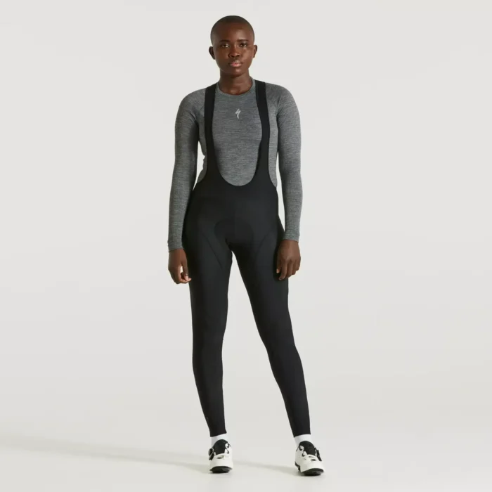 64222 025 app rbx comp thermal bib tight wmn hero