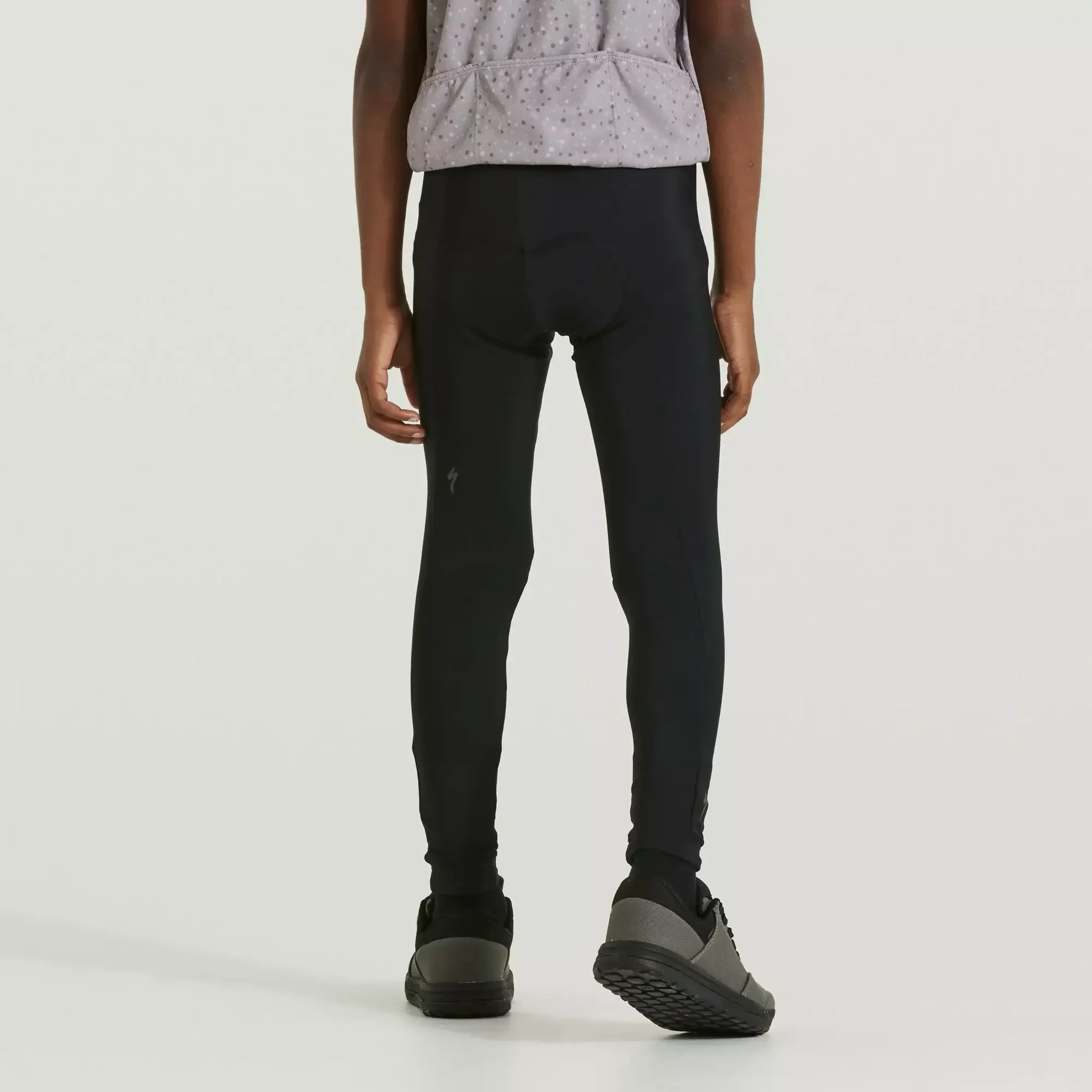 64222-075_APP_RBX-COMP-THERMAL-TIGHT-YTH-BLK-M_BACK youth rbx comp thermal tights