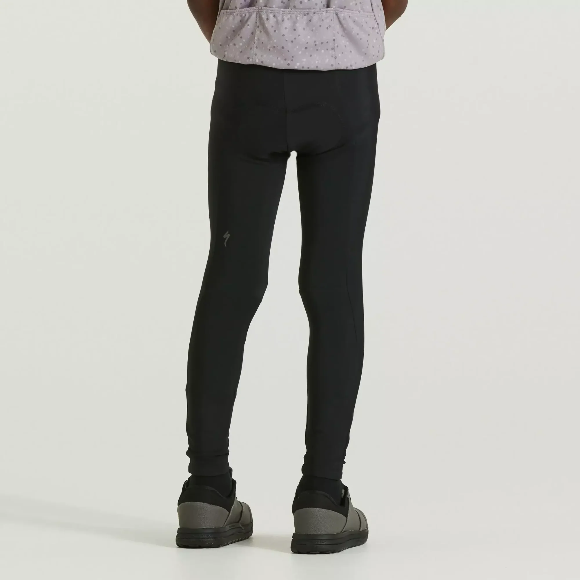 64222-075_APP_RBX-COMP-THERMAL-TIGHT-YTH-BLK-M_DETAIL1 youth rbx comp thermal tights