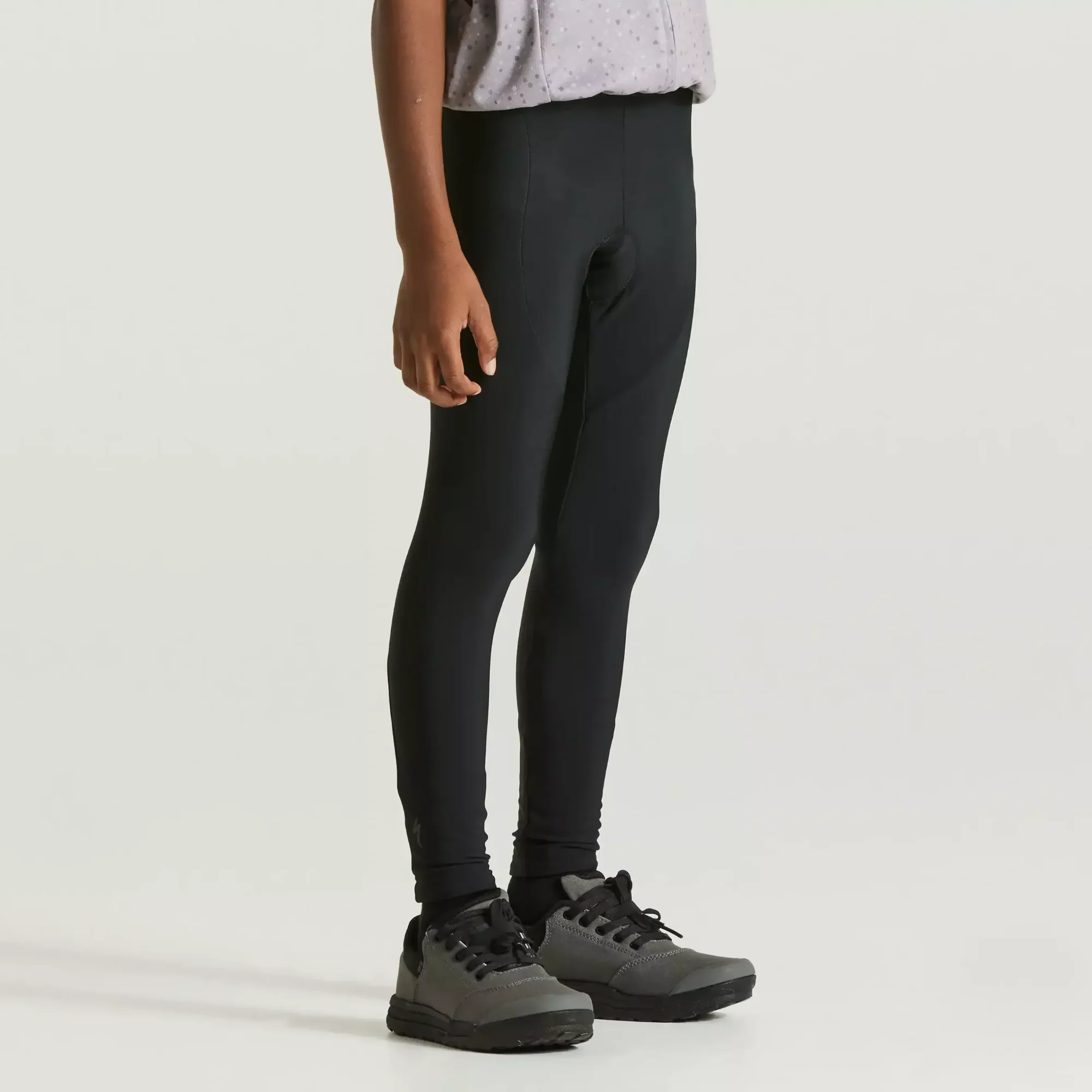 64222-075_APP_RBX-COMP-THERMAL-TIGHT-YTH-BLK-M_FRONT-3-4 youth rbx comp thermal tights