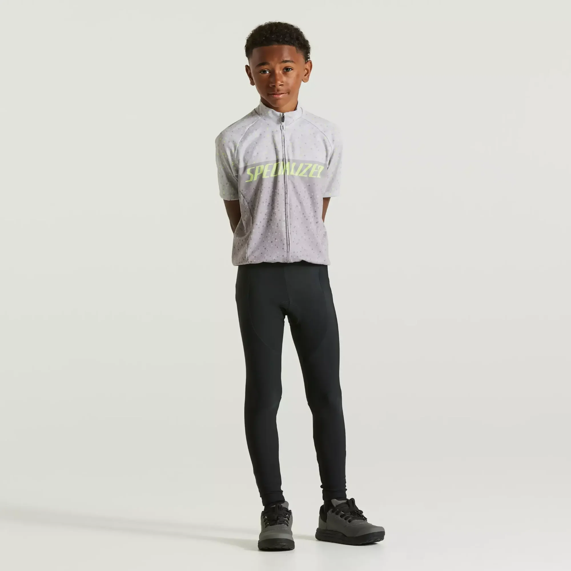 64222-075_APP_RBX-COMP-THERMAL-TIGHT-YTH-BLK-M_HERO youth rbx comp thermal tights