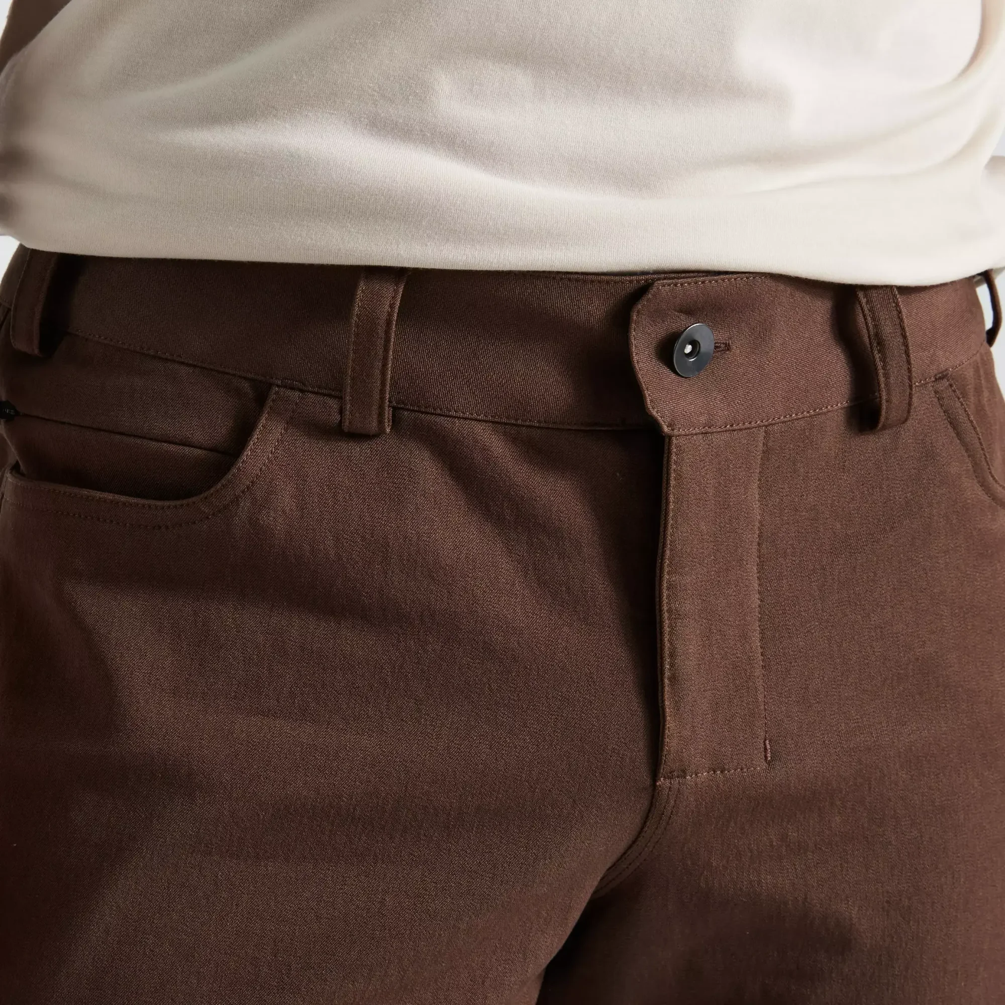 64222-6303_APP_ADV-SHORT-MEN-DOP-32_DETAIL1 men's adv shorts