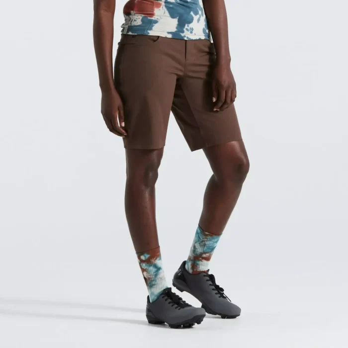 64222 640 app adv short wmn dop m front 3 4