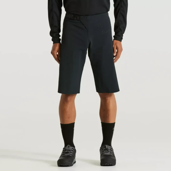 64222 7403 app gravity short blk 32 front