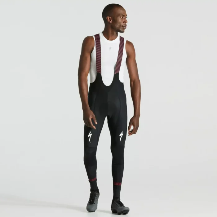 64223 040 app team sl expert thermal bib tight men team replica hero