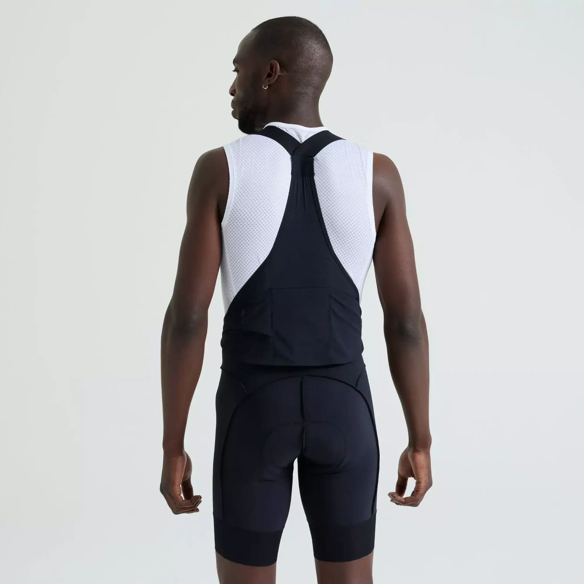 64223-310_APP_PRIME-SWAT-LINER-BIB-SHORT-MEN-BLK_BACK men's prime swat liner bib shorts