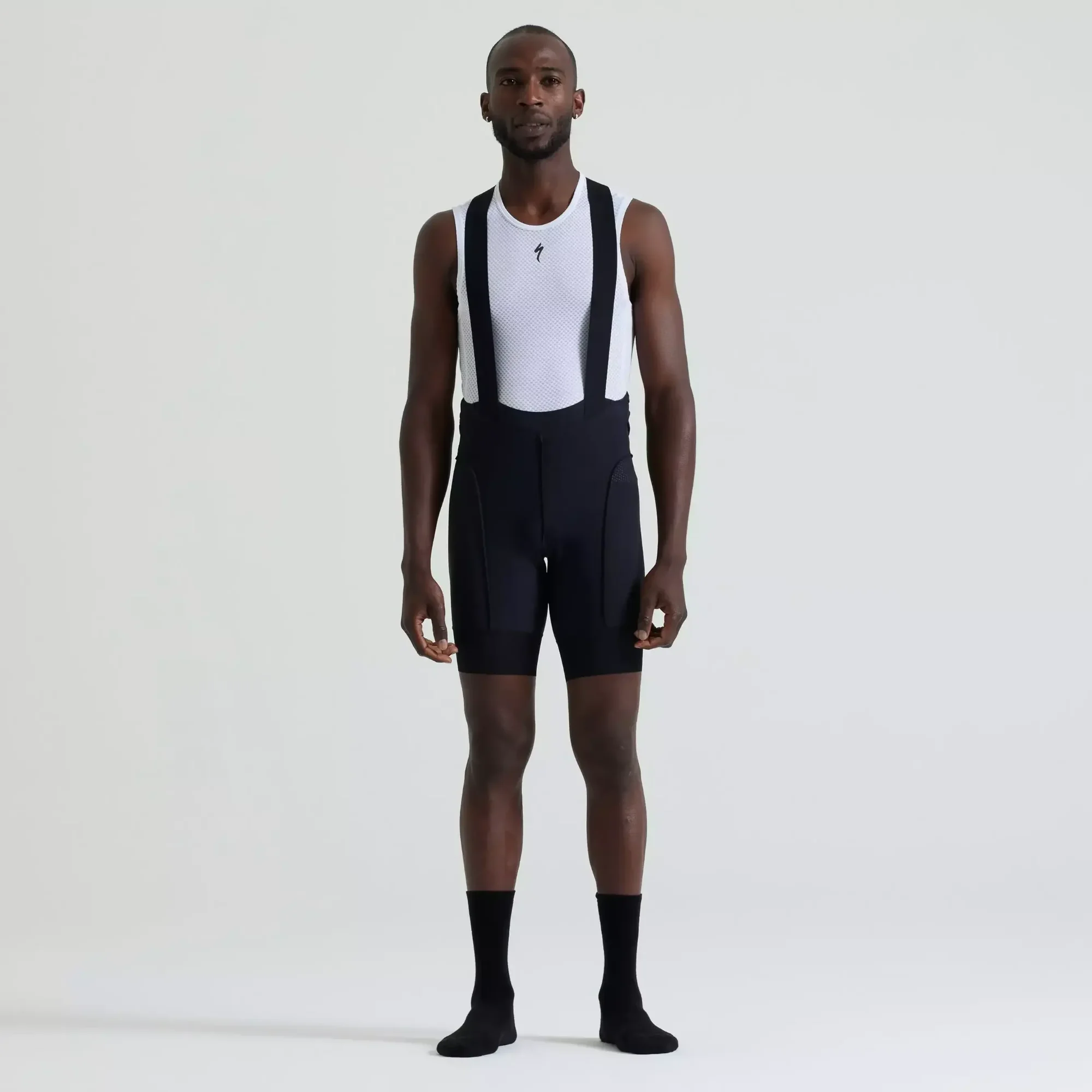 64223-310_APP_PRIME-SWAT-LINER-BIB-SHORT-MEN-BLK_HERO men's prime swat liner bib shorts