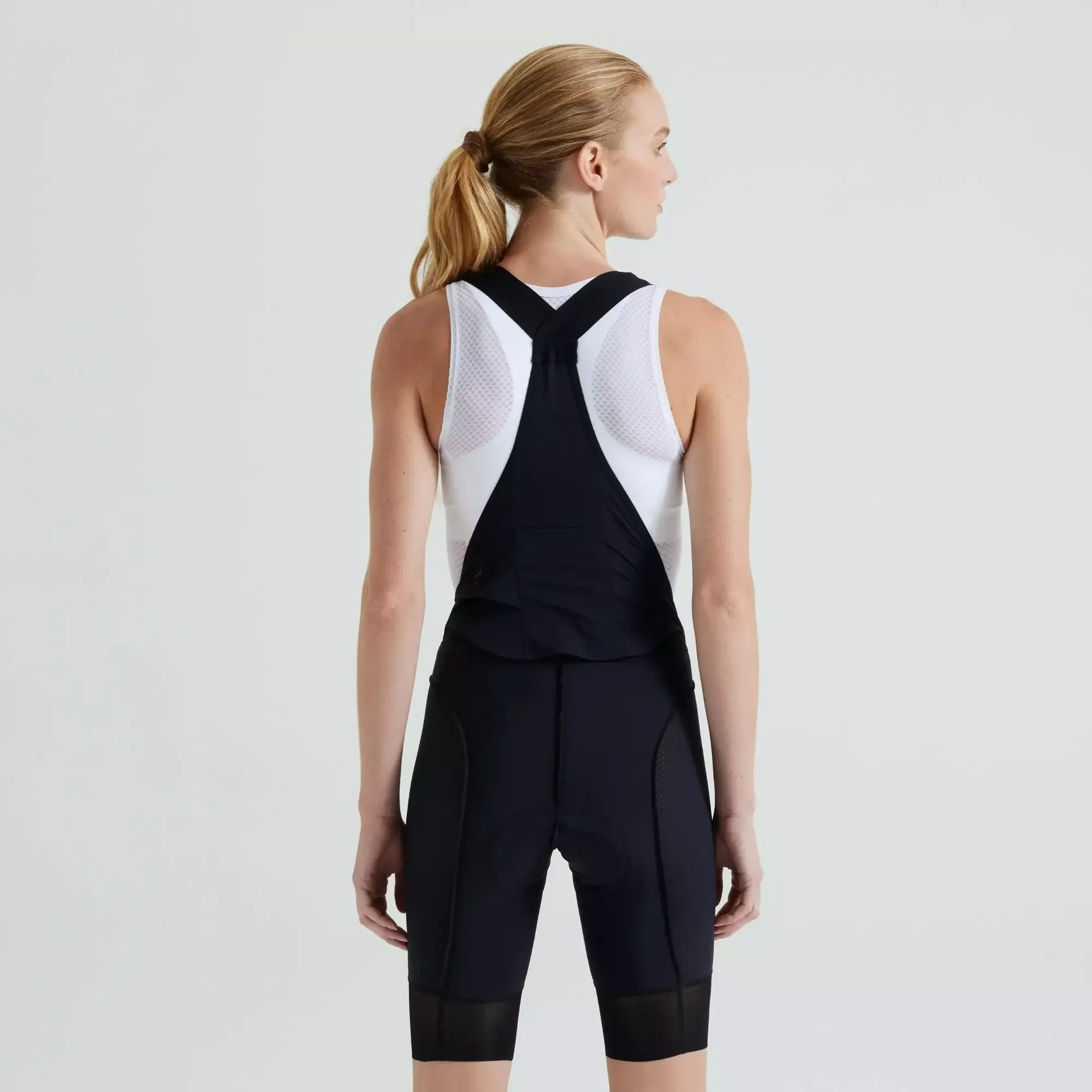 64223-315_APP_PRIME-SWAT-LINER-BIB-SHORT-WMN-BLK_BACK women's prime swat liner bib shorts