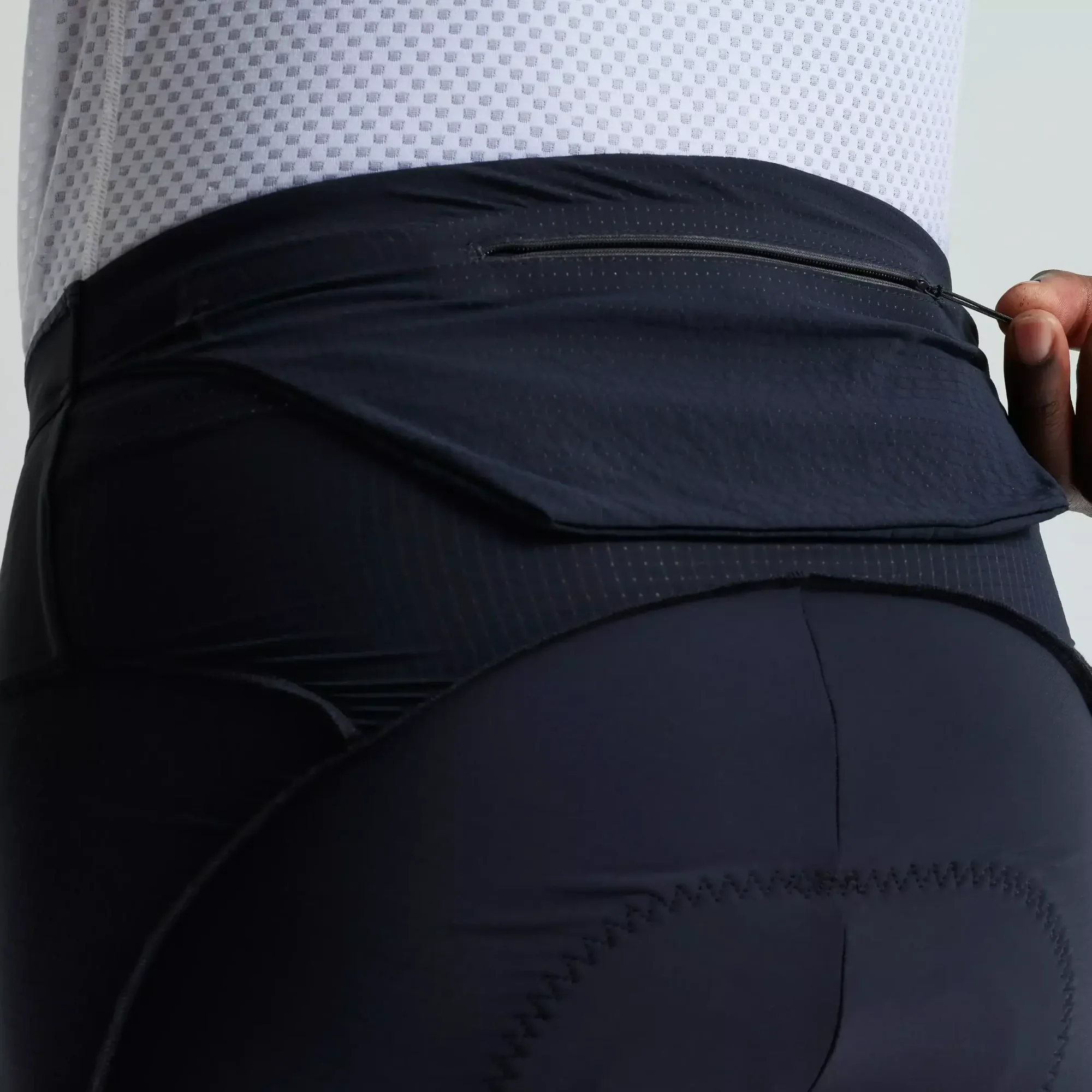 64223-320_APP_PRIME-SWAT-LINER-SHORT-MEN-BLK_DETAIL1 men's prime swat liner shorts