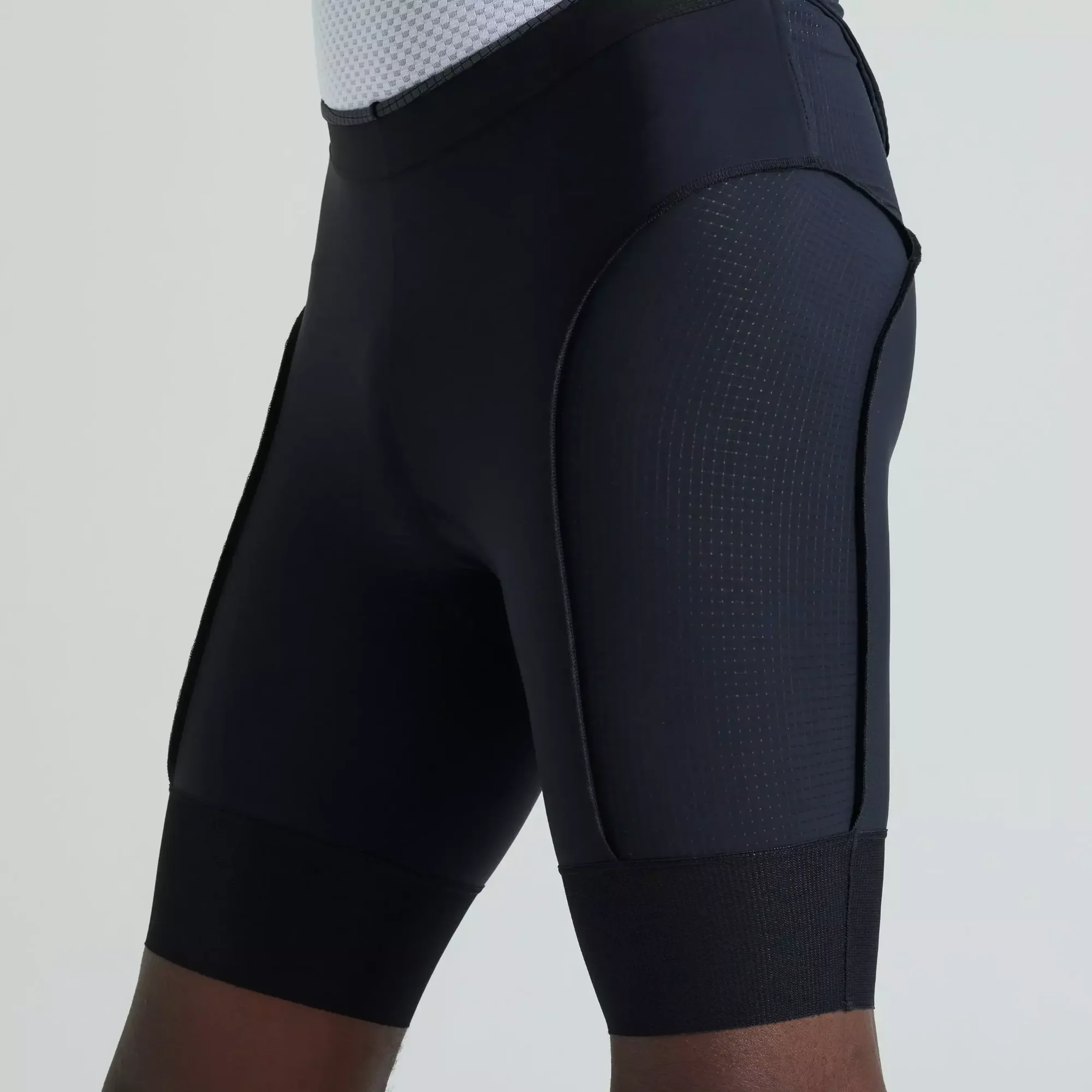 64223-320_APP_PRIME-SWAT-LINER-SHORT-MEN-BLK_DETAIL2 men's prime swat liner shorts