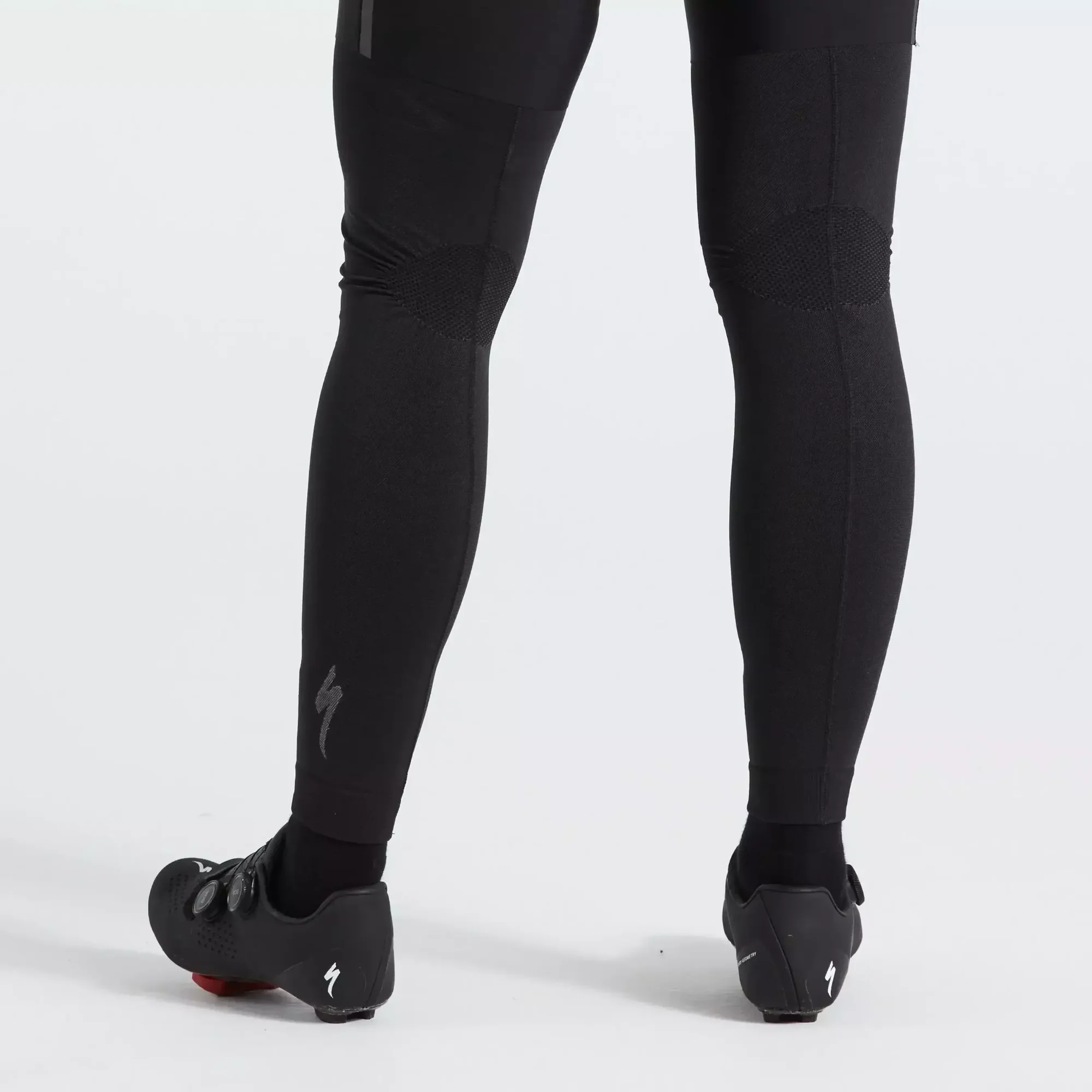 64322-240_APP_SEAMLESS-LEG-WARMER-BLK-M-L_BACK seamless leg warmers