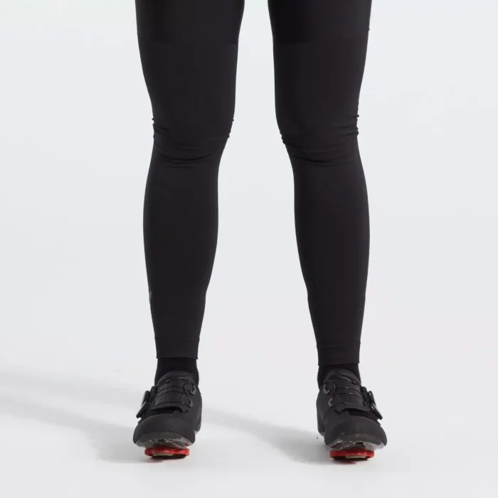 64322 240 app seamless leg warmer blk m l hero