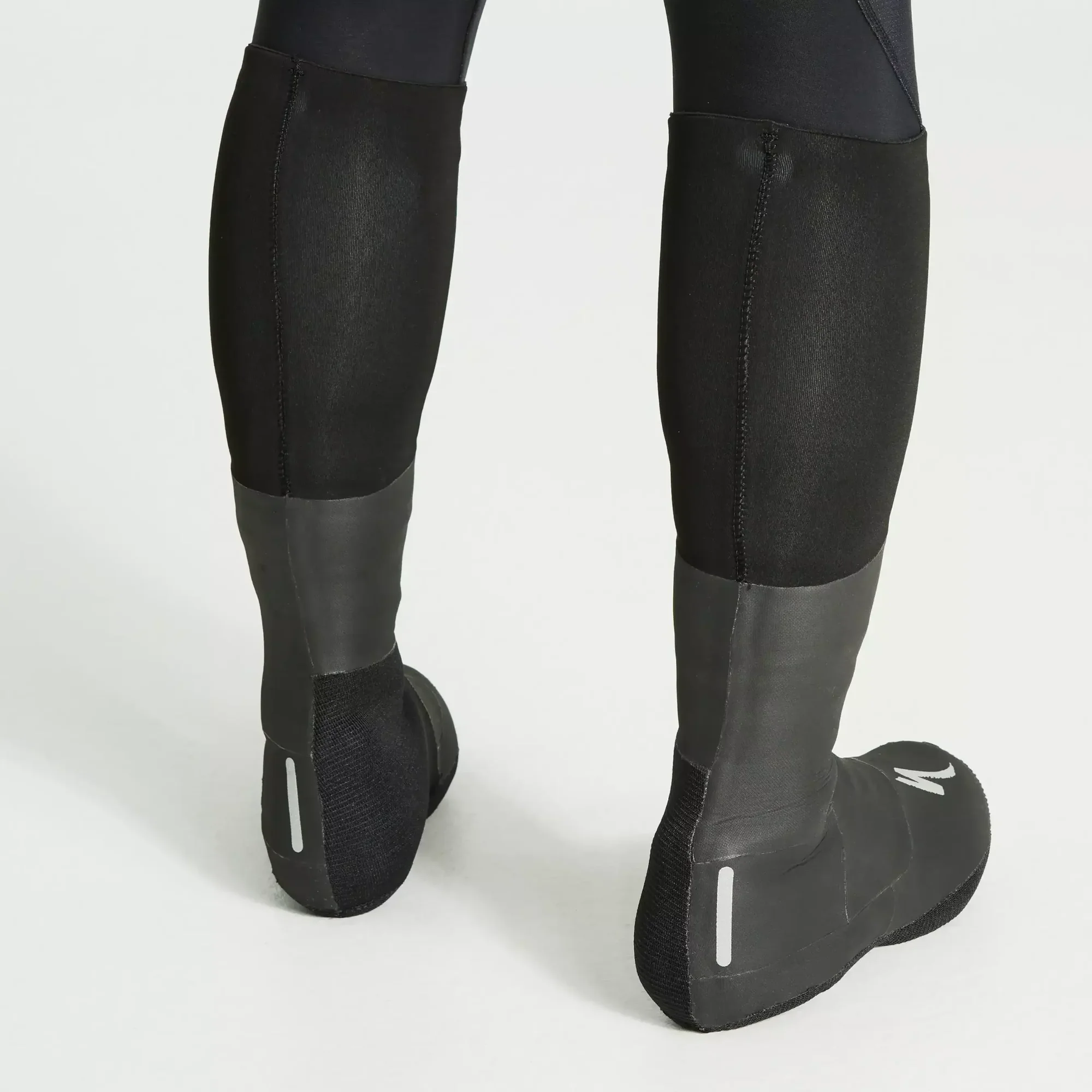 64323-400_APP_NEOPRENE-TALL-SHOE-COVERS_BACK neoprene tall shoe covers