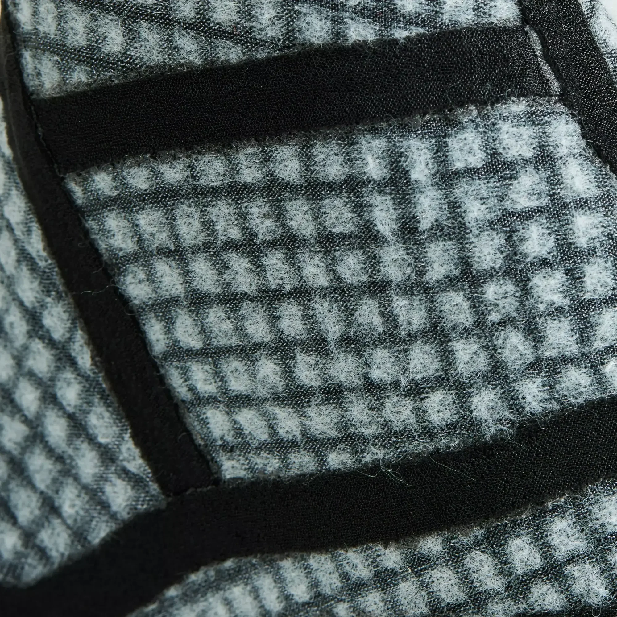 64323-400_APP_NEOPRENE-TALL-SHOE-COVERS_DETAIL2 neoprene tall shoe covers