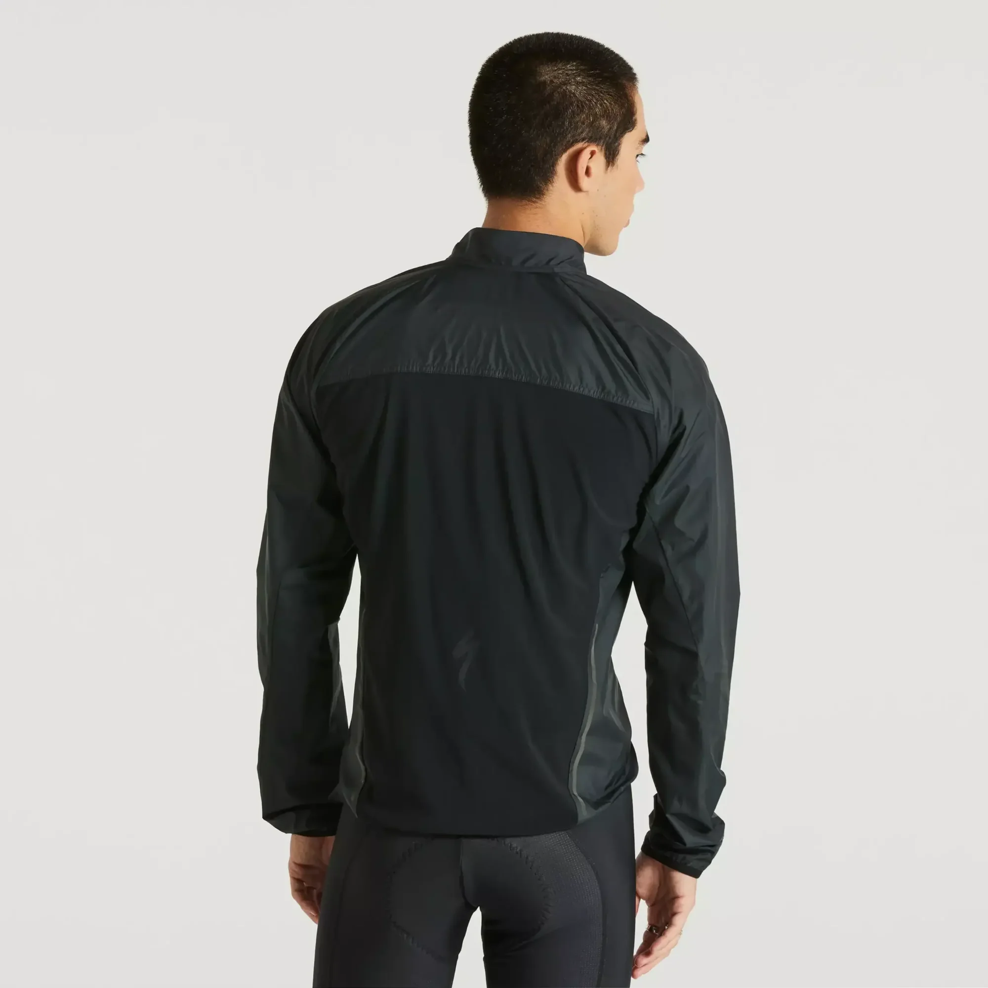 64421-690_APP_RACE-SERIES-WIND-JACKET-MEN-BLK-M_BACK men's sl pro wind jacket